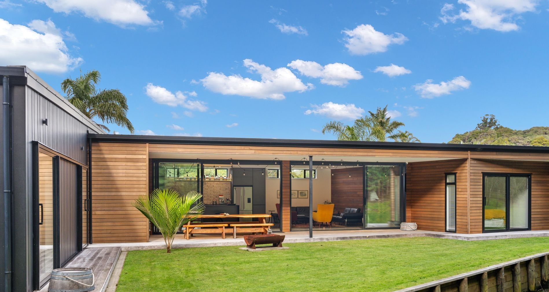 7 Edgewater Place, Matapouri, Whangarei District