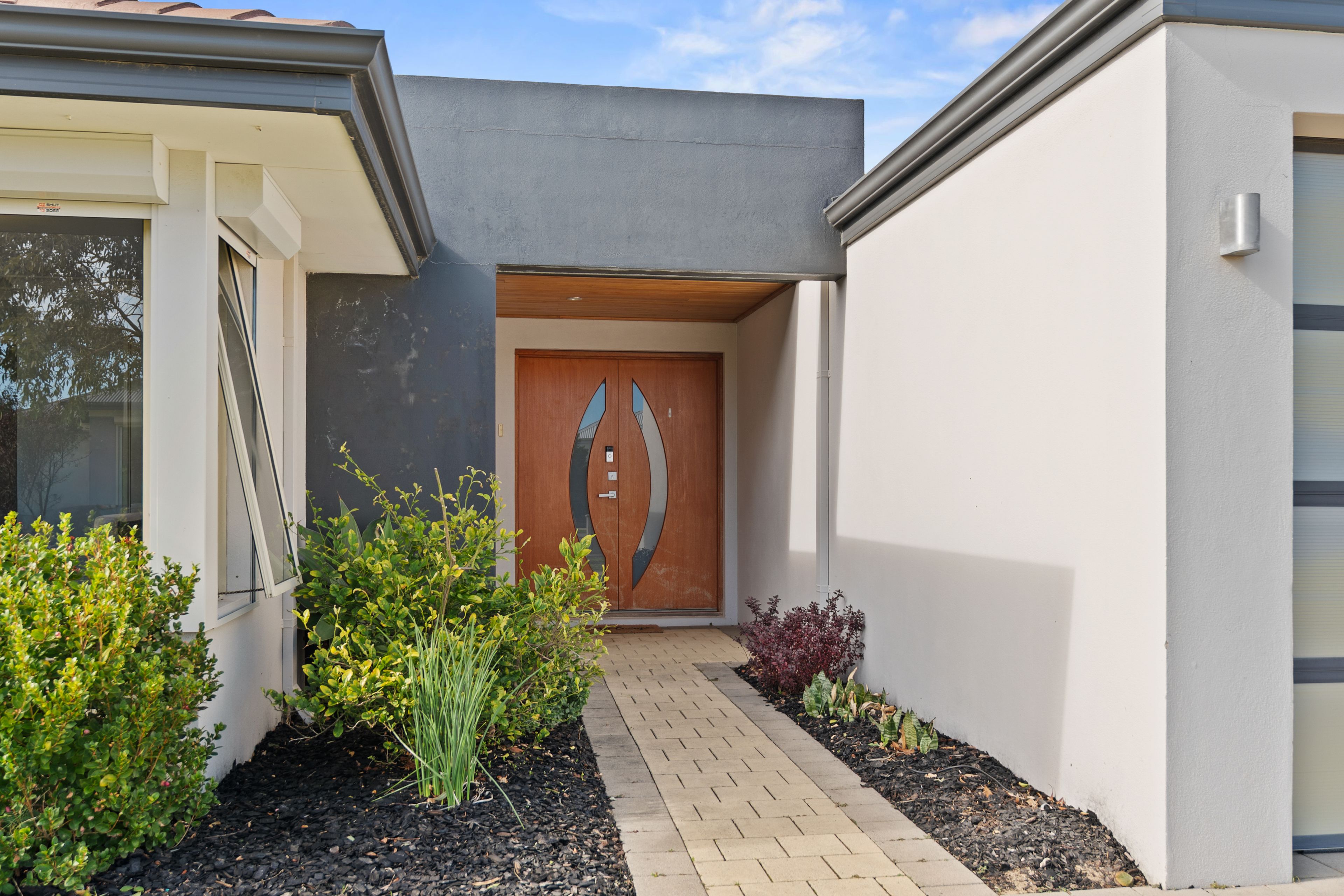 39 Camelot Street, Baldivis, WA 6171