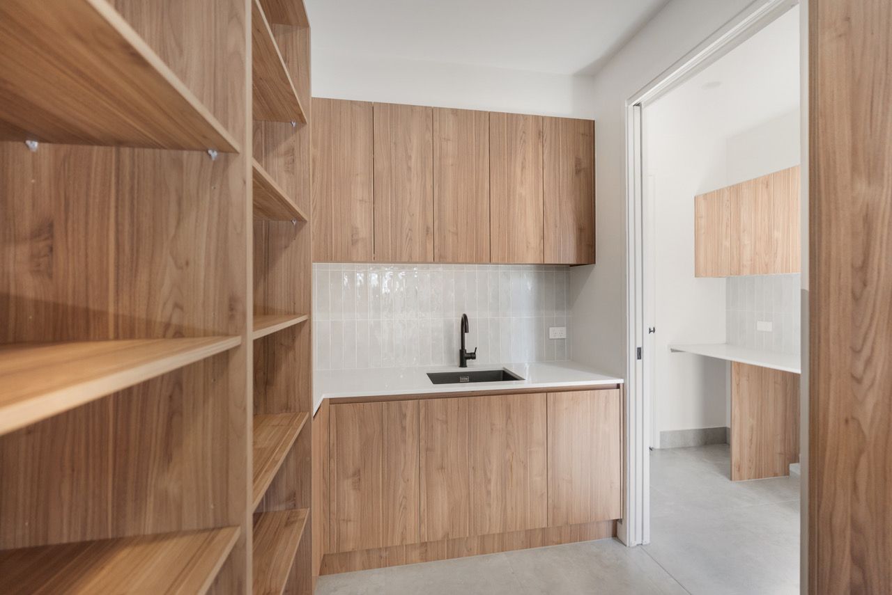 75a Morna Street — photo 9 of 30