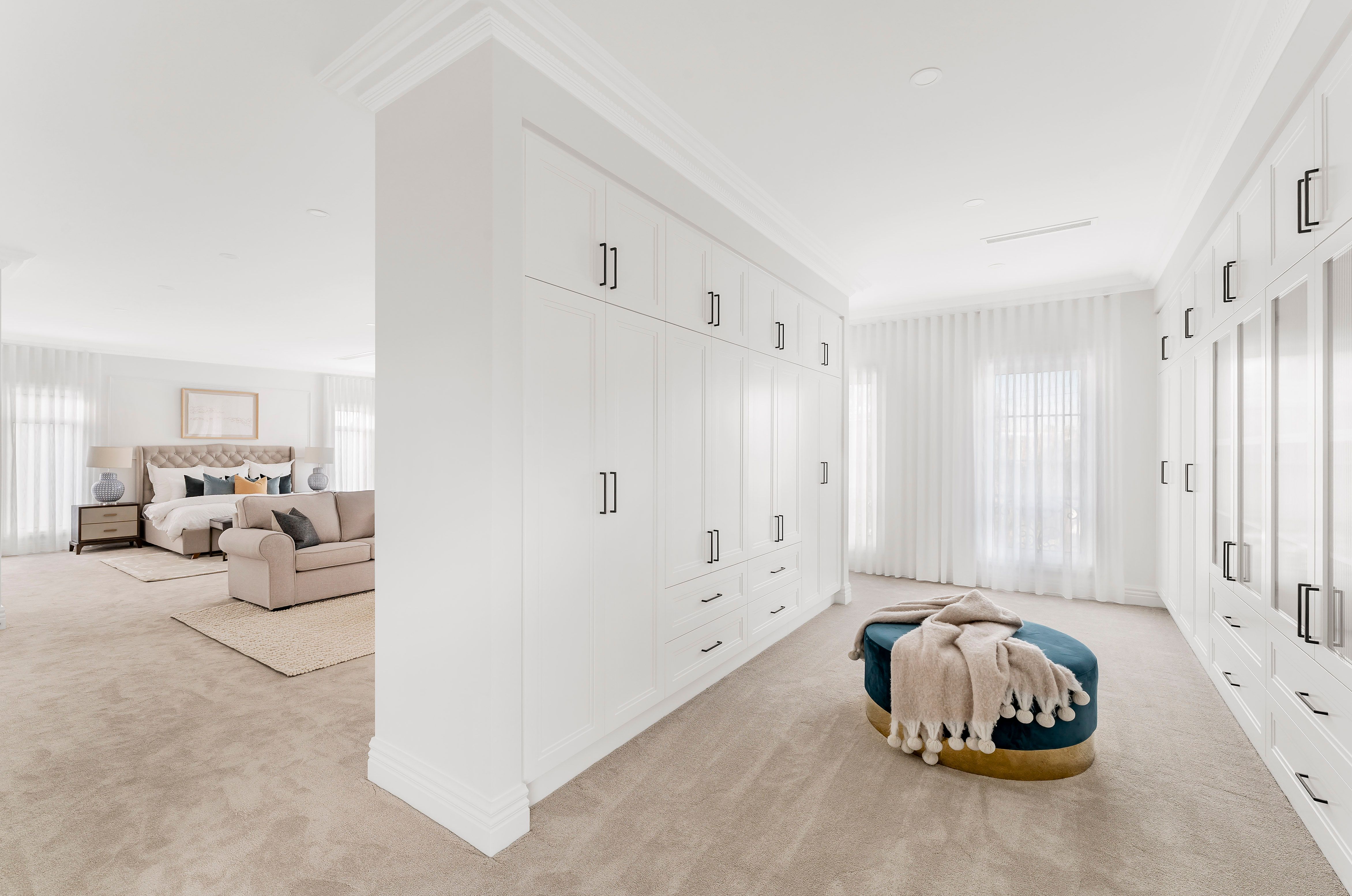 49 Glen Tower Drive — photo 11 of 15