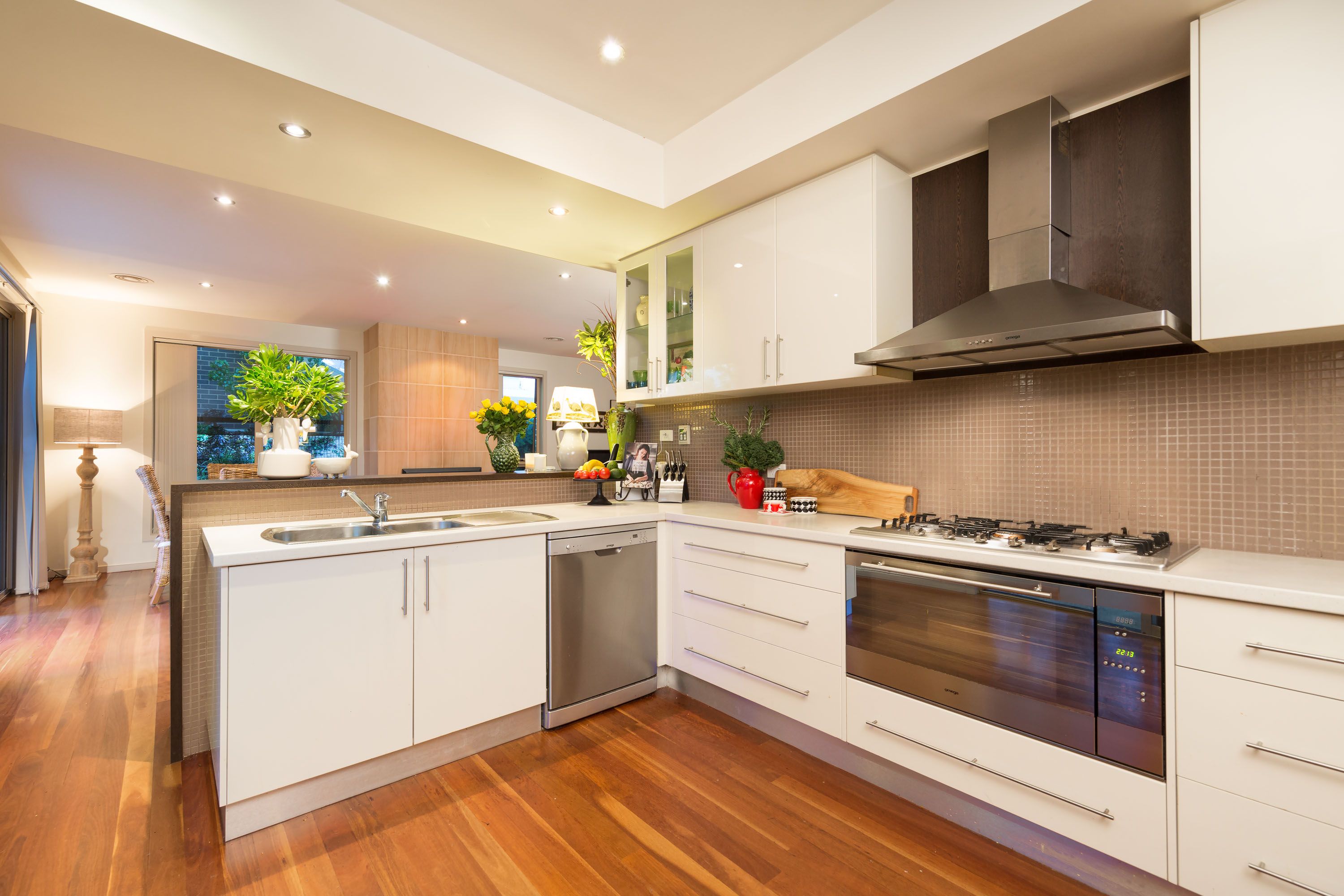 22 Adams Court, Thurgoona, NSW 2640
