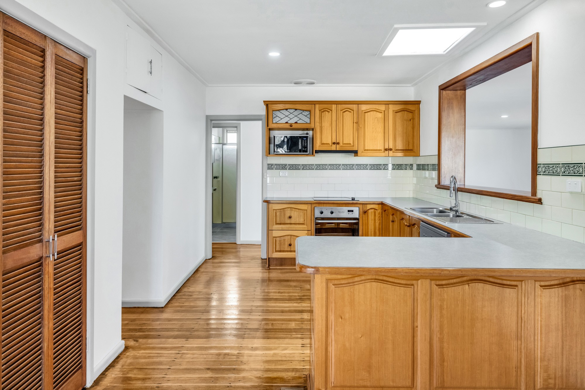 6 David Court, Werribee, VIC 3030