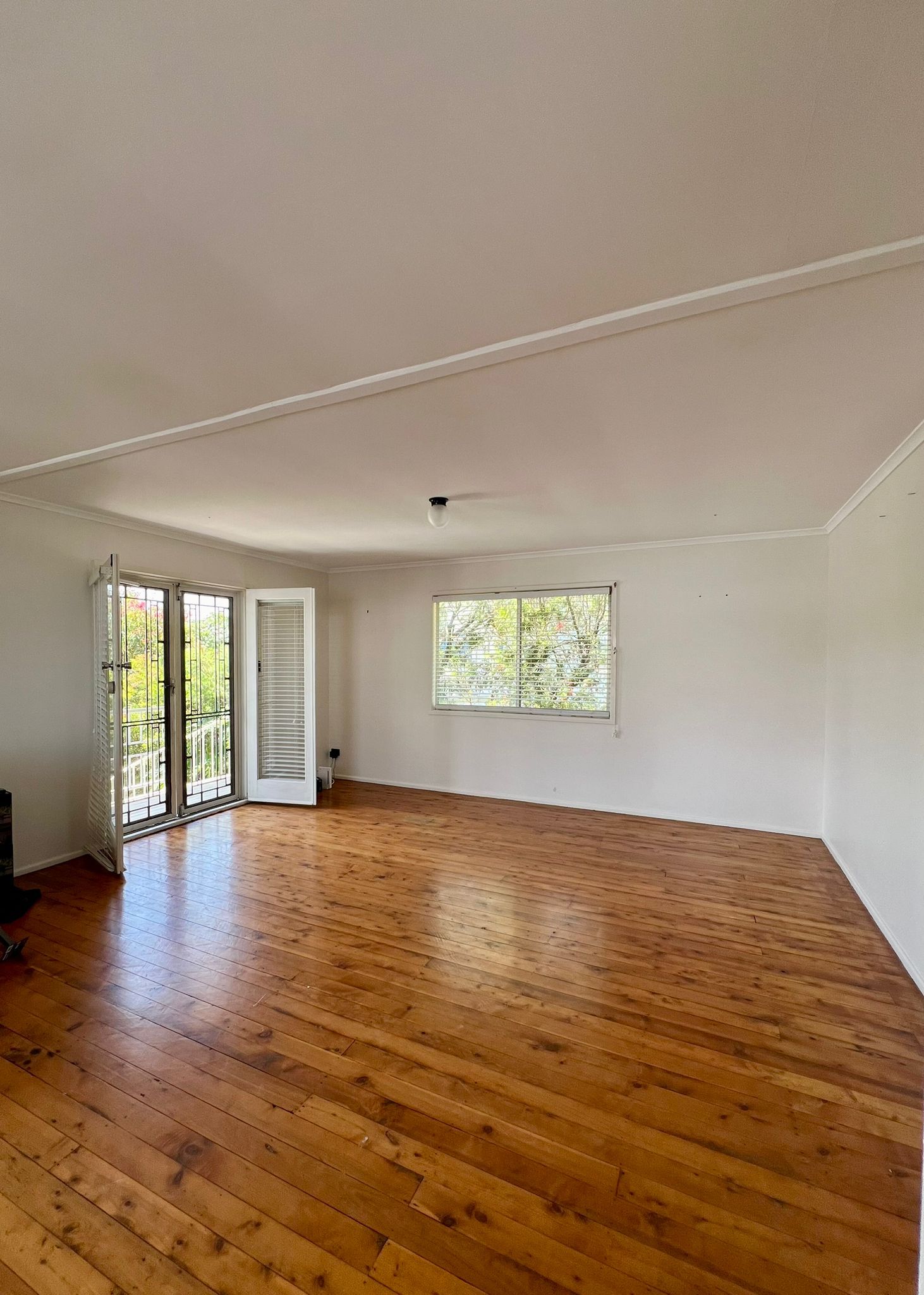 63 Nobby Parade, Miami, QLD 4220