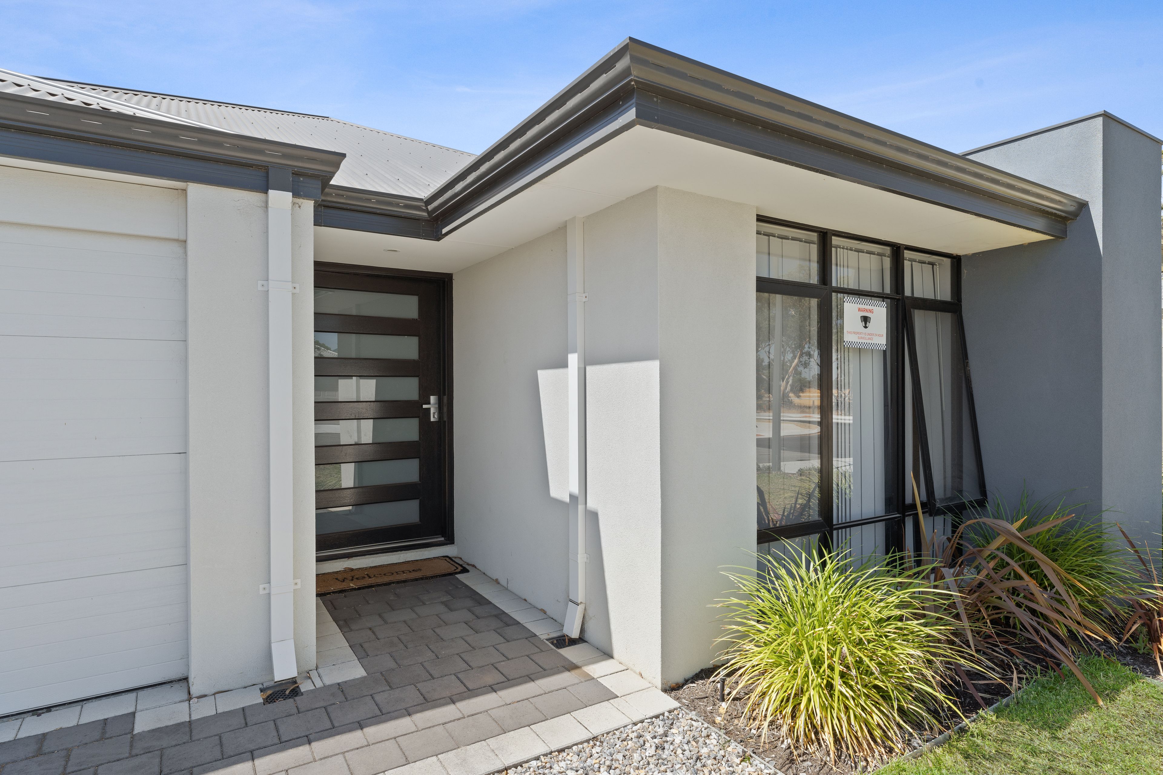 4 Helios Loop, Baldivis, WA 6171