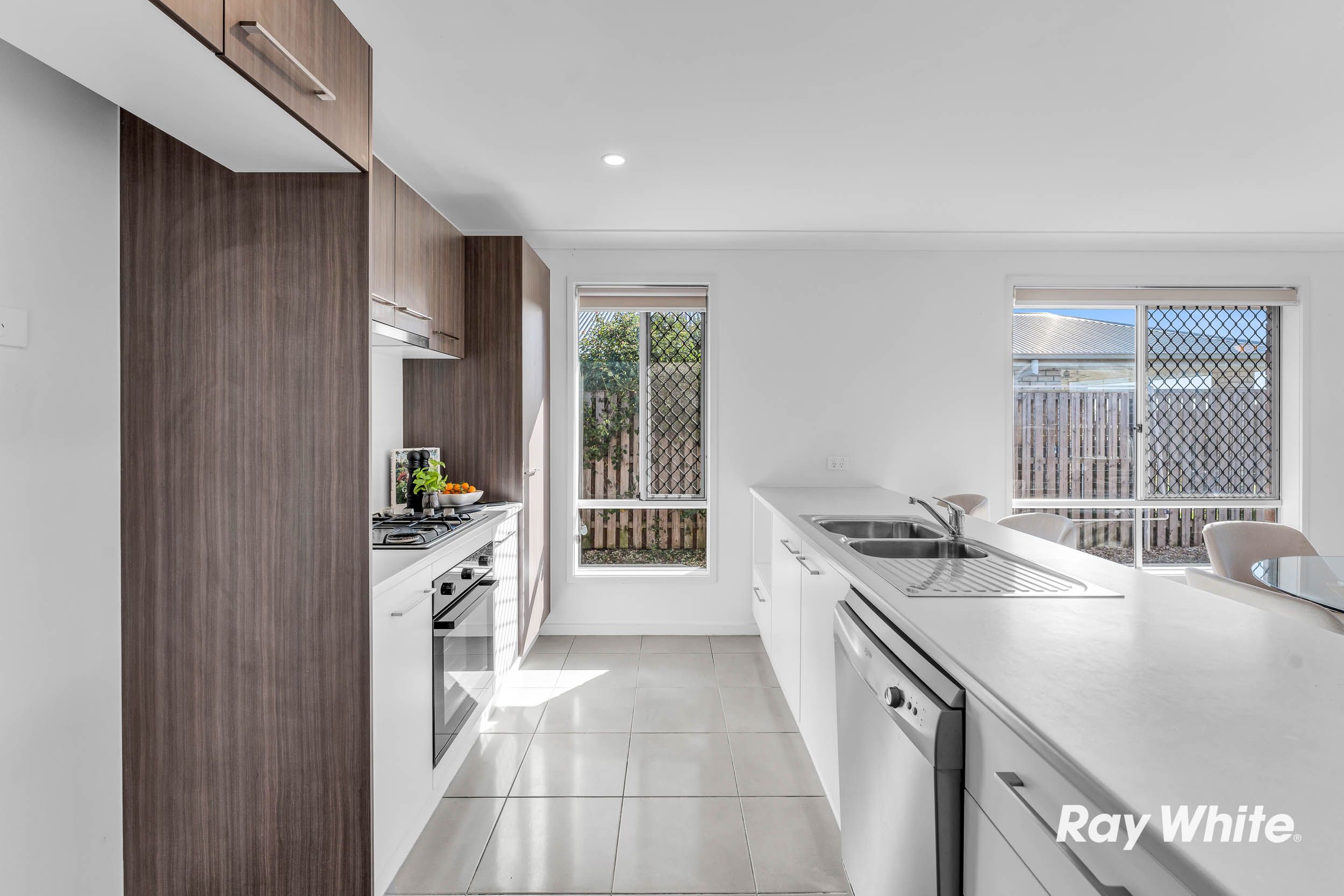 46 Cotton Crescent, Redbank Plains, QLD 4301