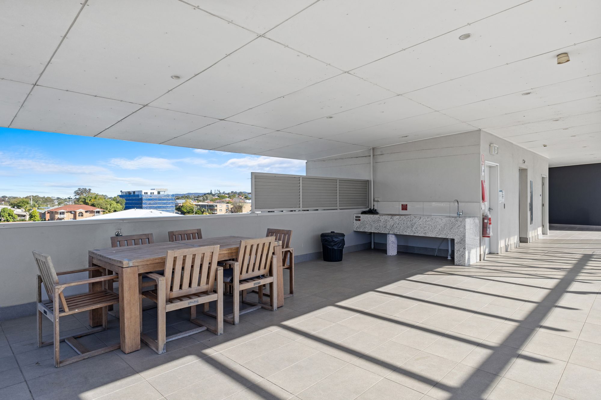 208/15 Ethel Street — photo 14 of 20