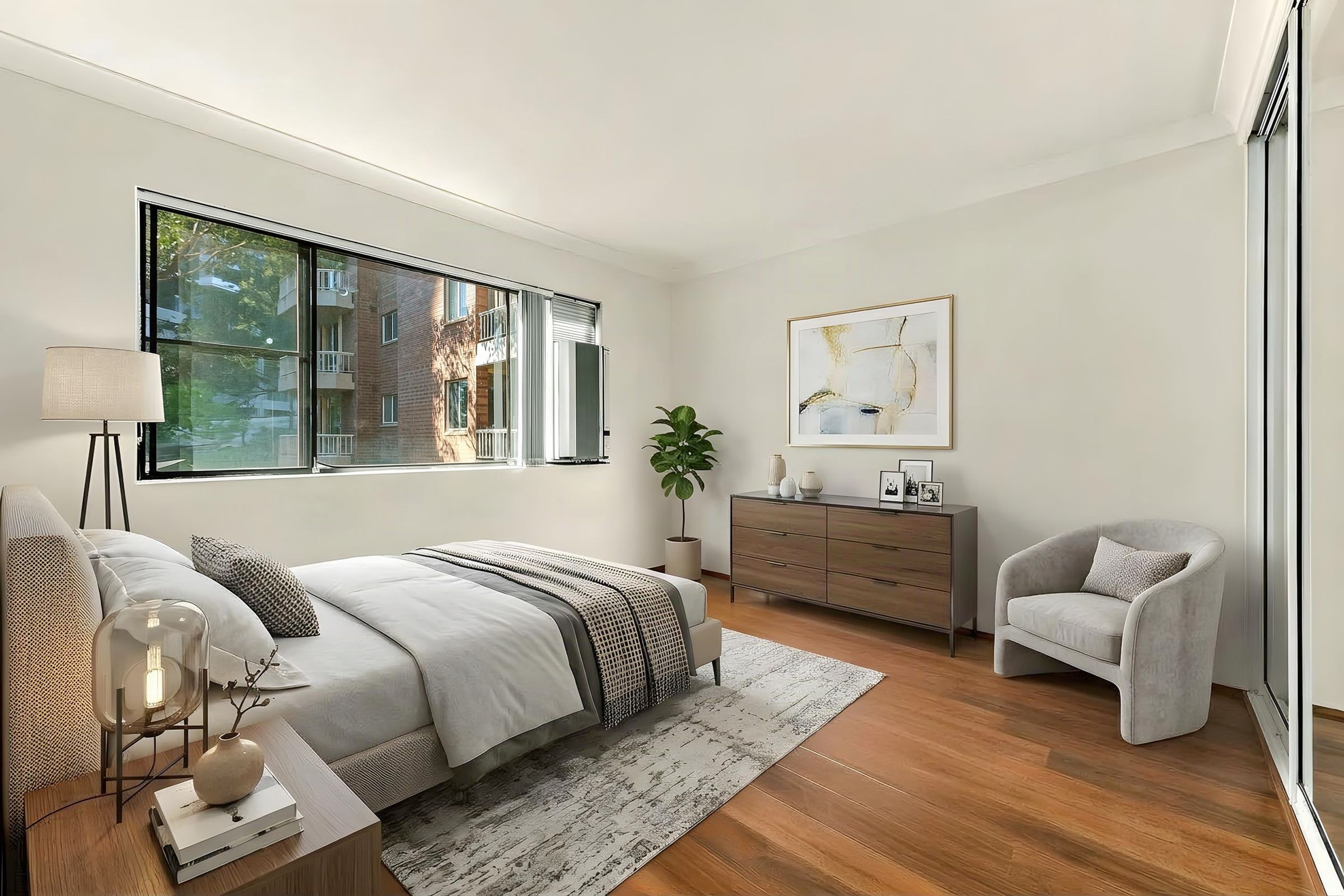 23/346-362 Pennant Hills Road — photo 4 of 7