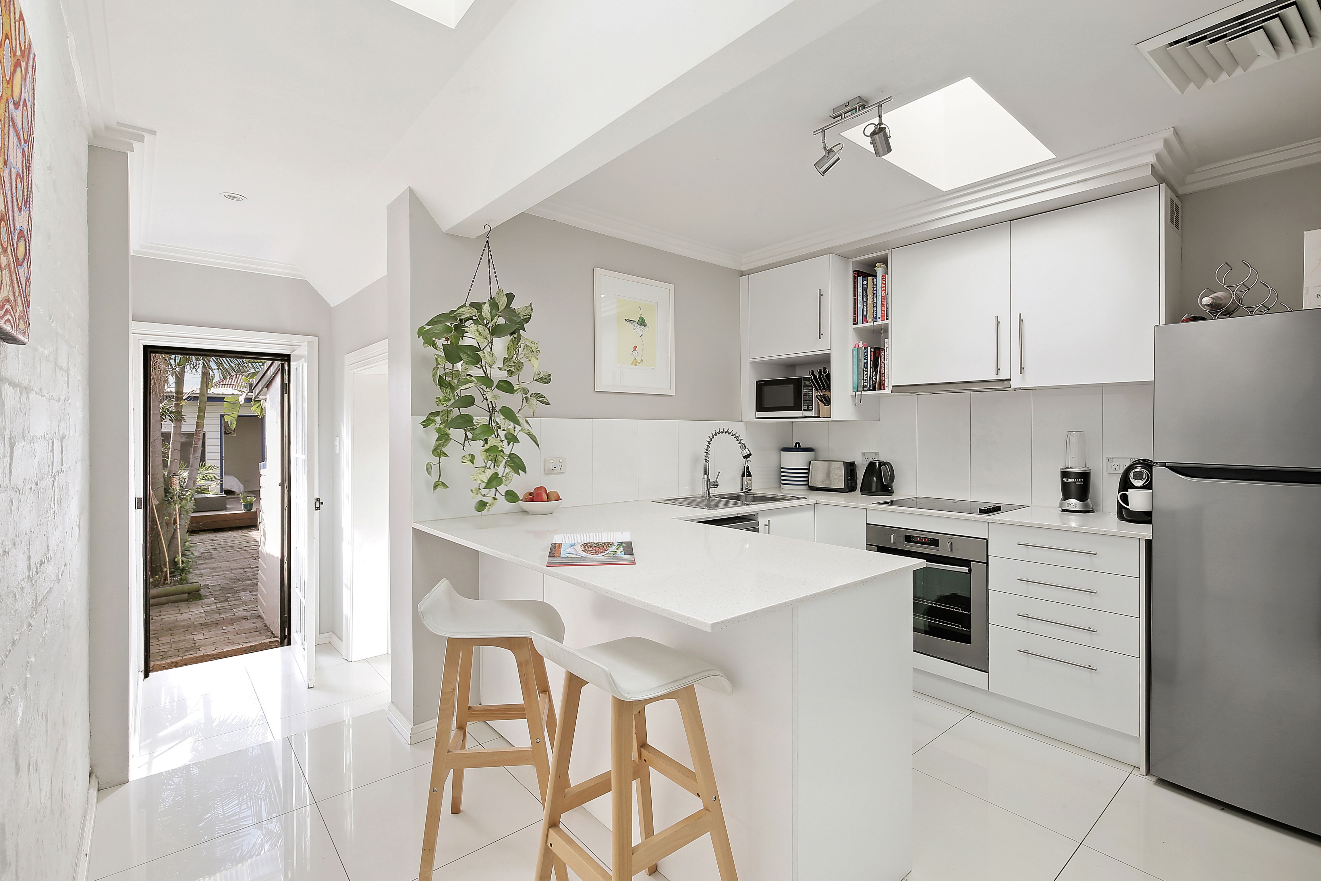23 Sutherland Street, St Peters, NSW 2044