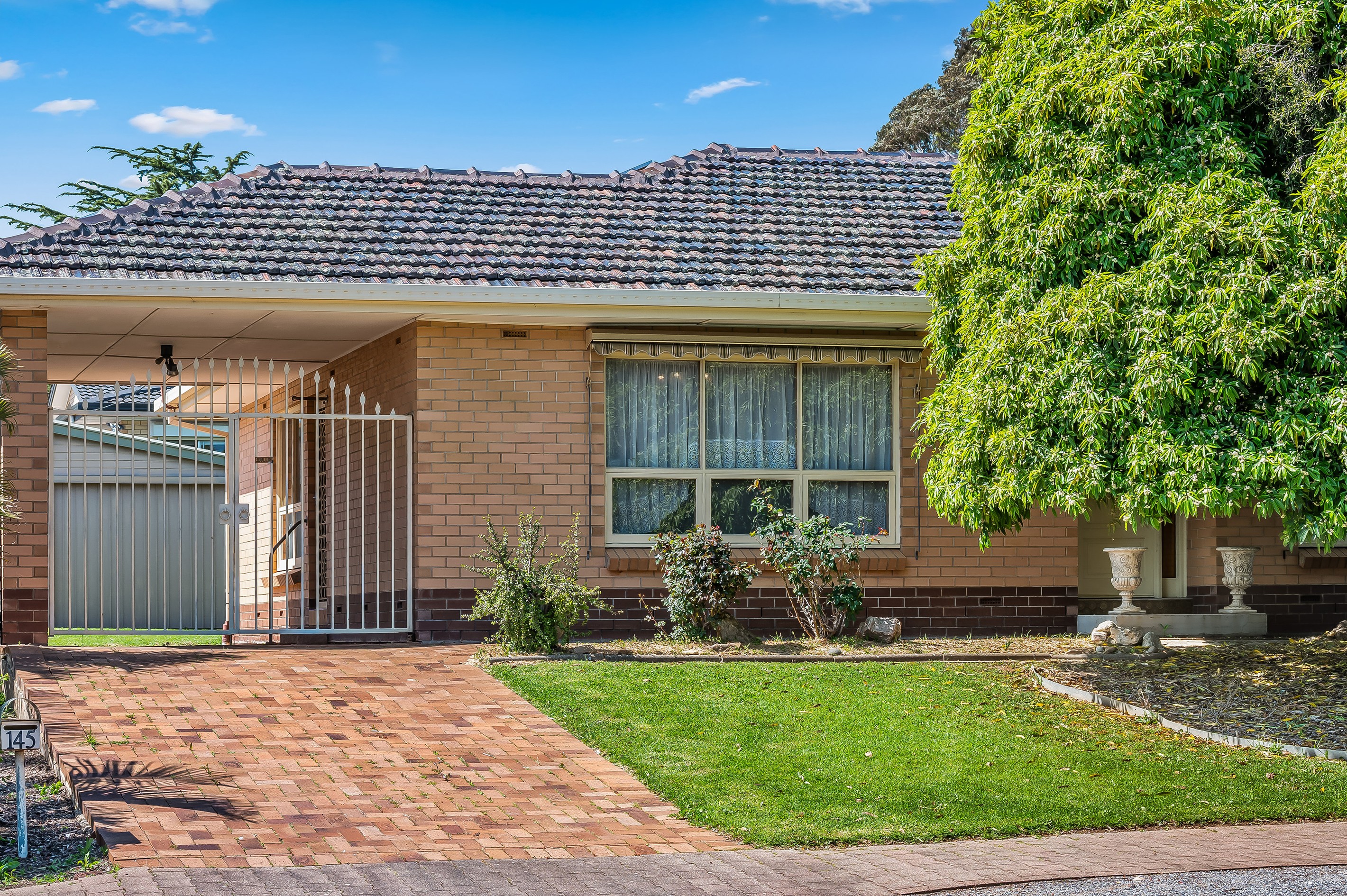 145 Stradbroke Road, Rostrevor, SA 5073