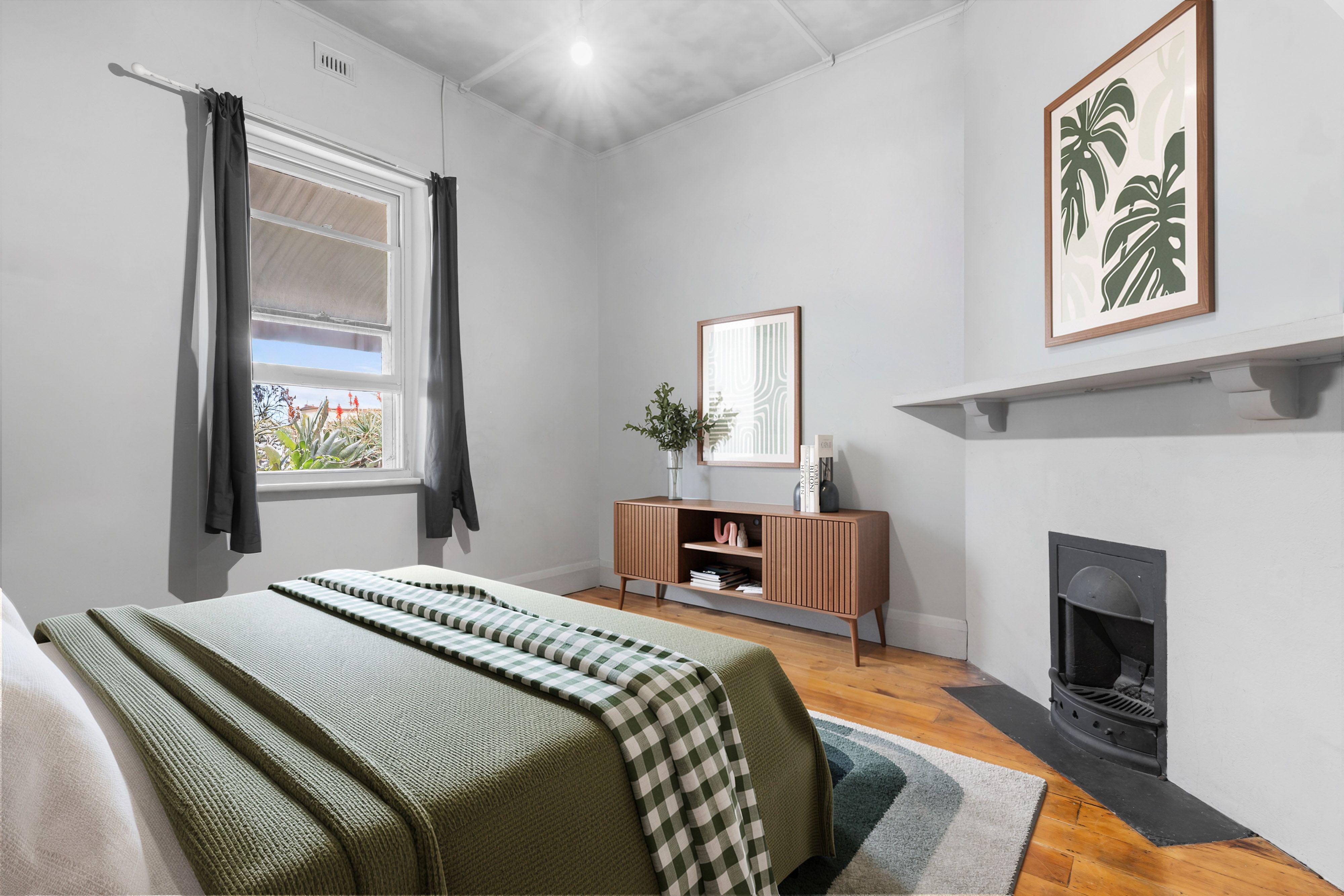 21 Clara Street — photo 9 of 23