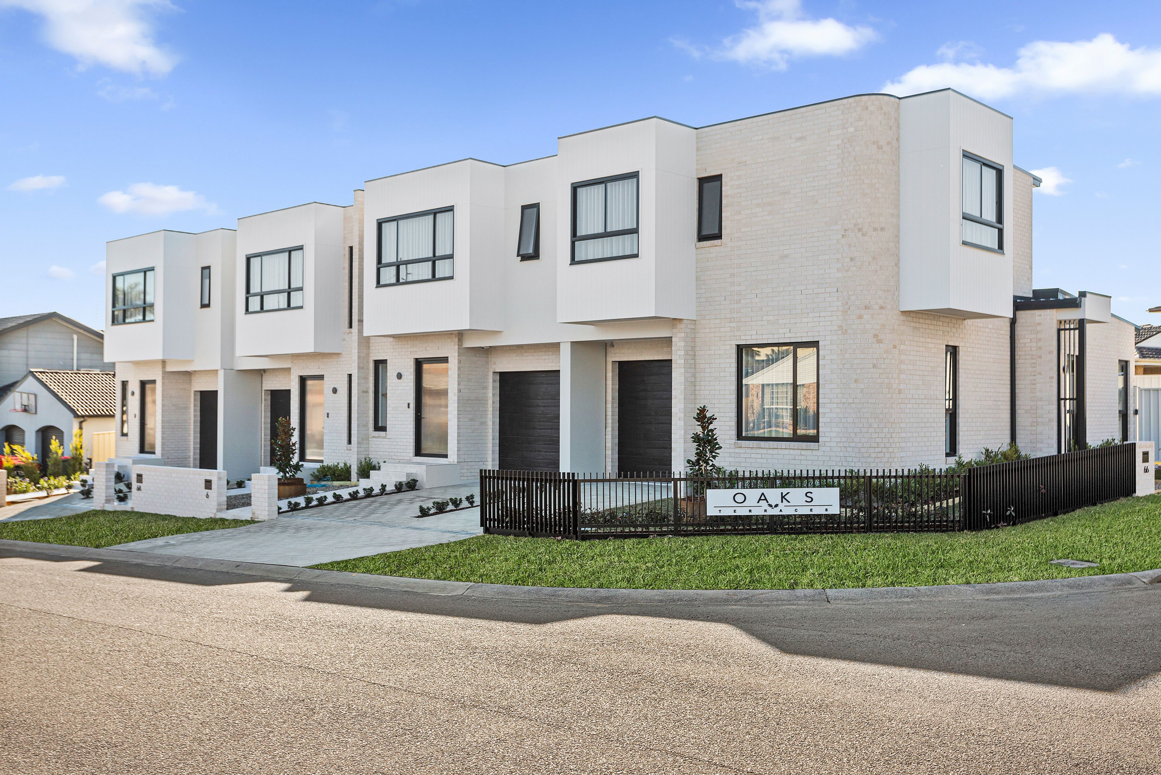6, 6A, 6B & 66 Minda Crescent — photo from Ray White Shellharbour City