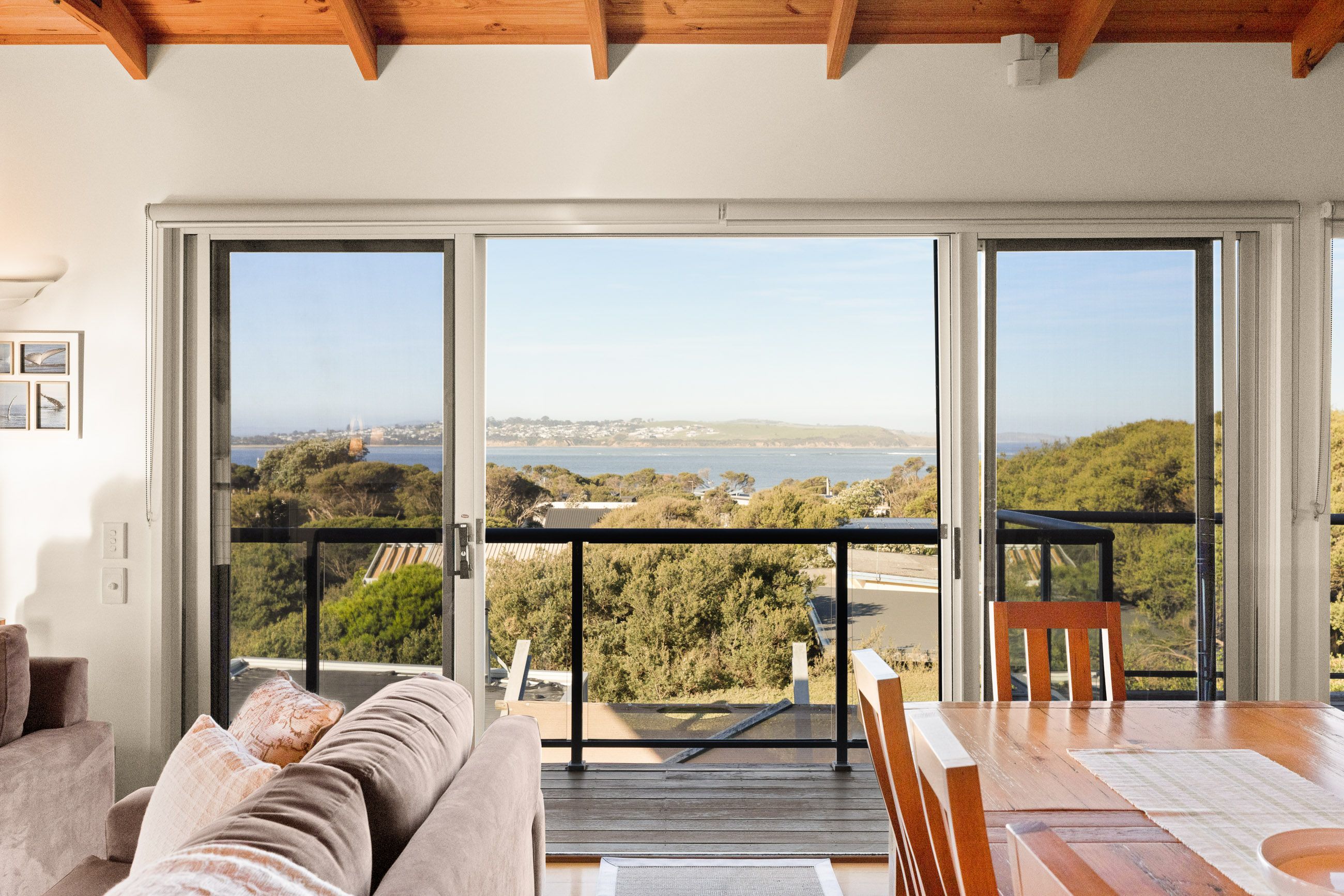 7 Broadbeach Road — photo 8 of 30