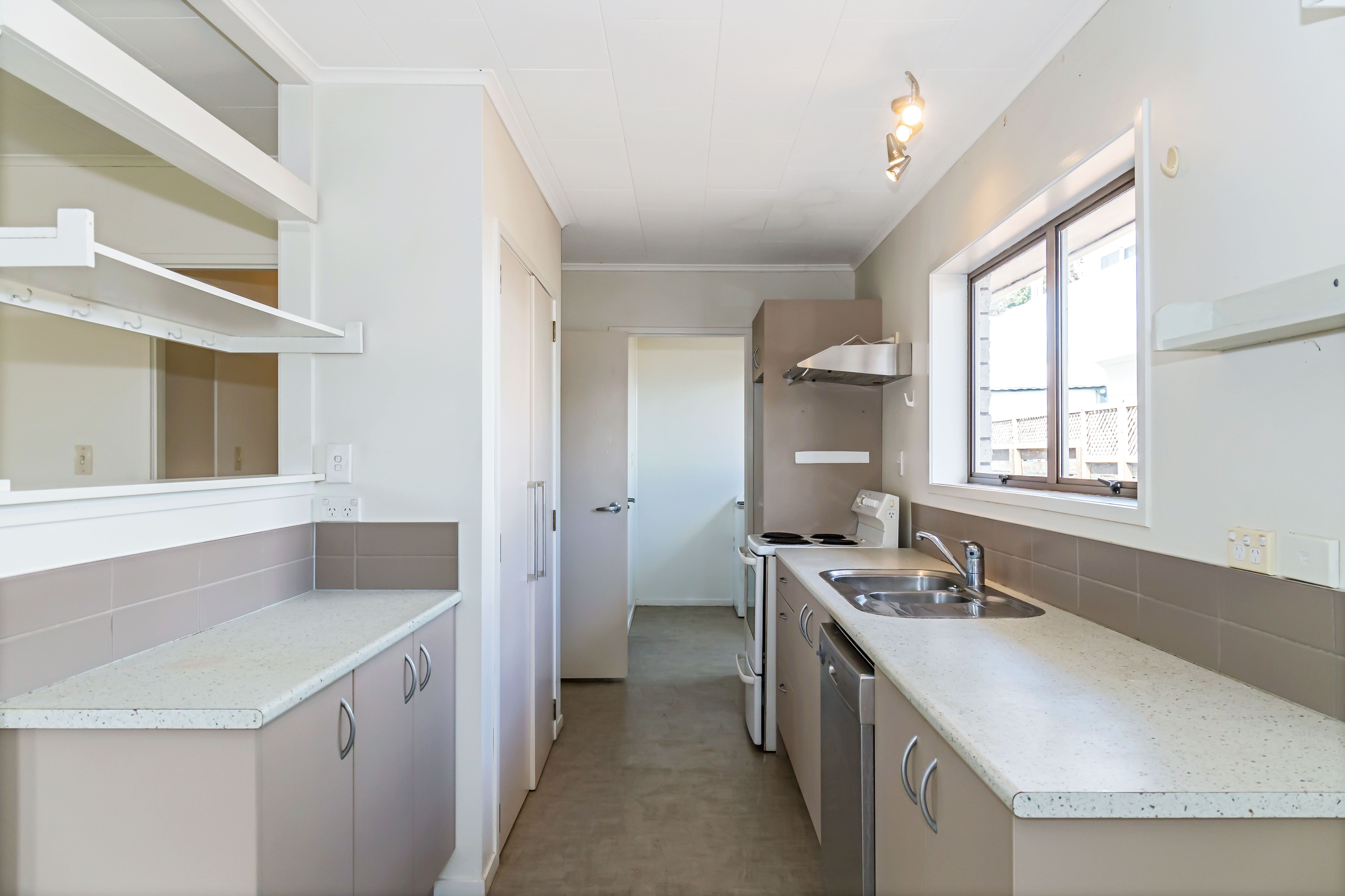 14 Kauri Crescent, Snells Beach, Rodney