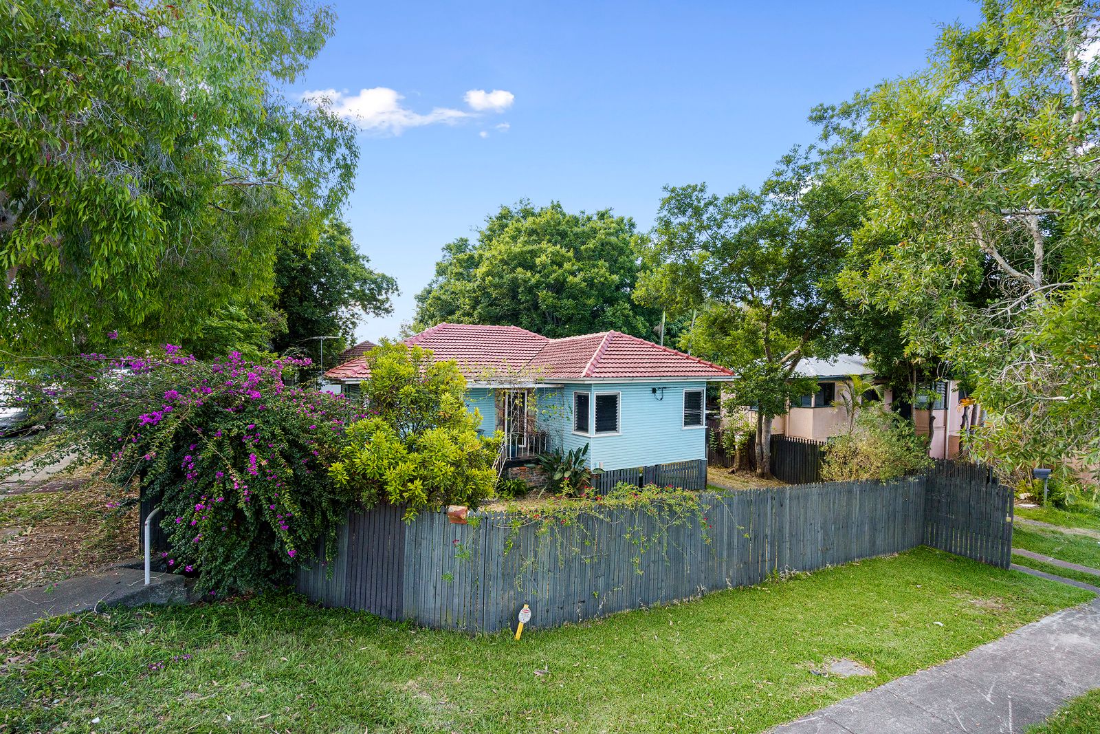 59 Sherwood Road, Rocklea QLD 4106