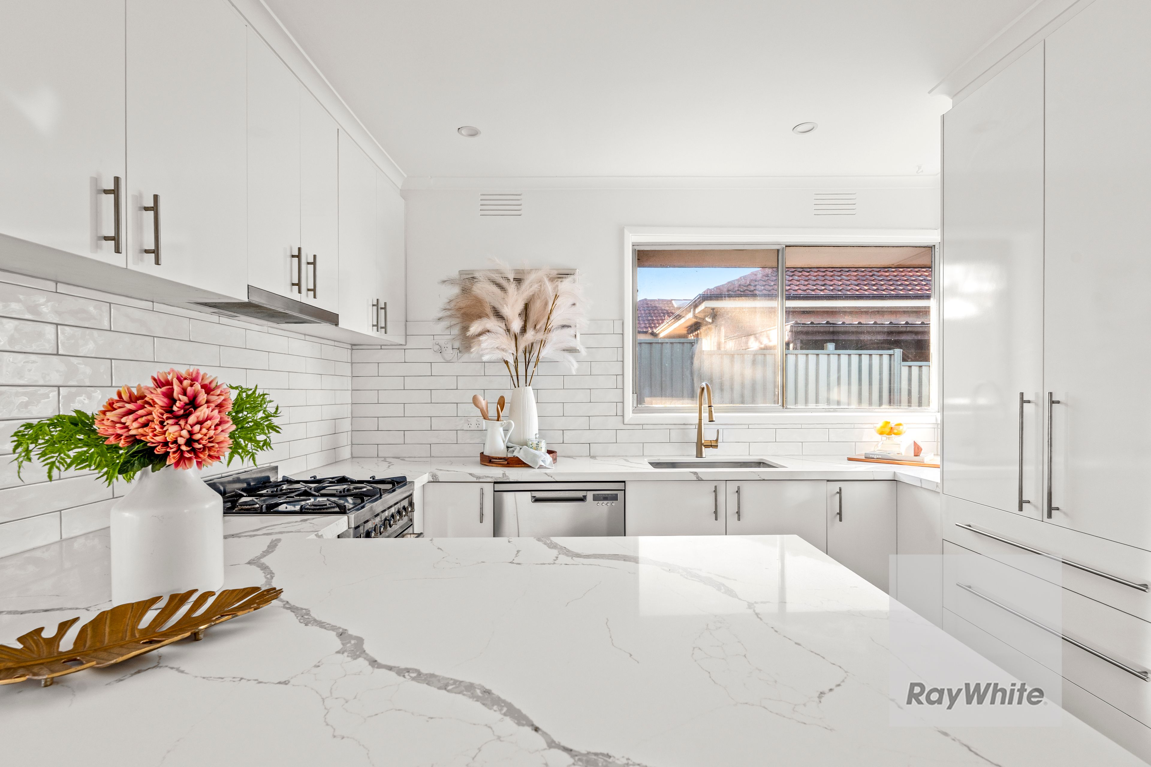 29 Lea Crescent, Bundoora VIC 3083