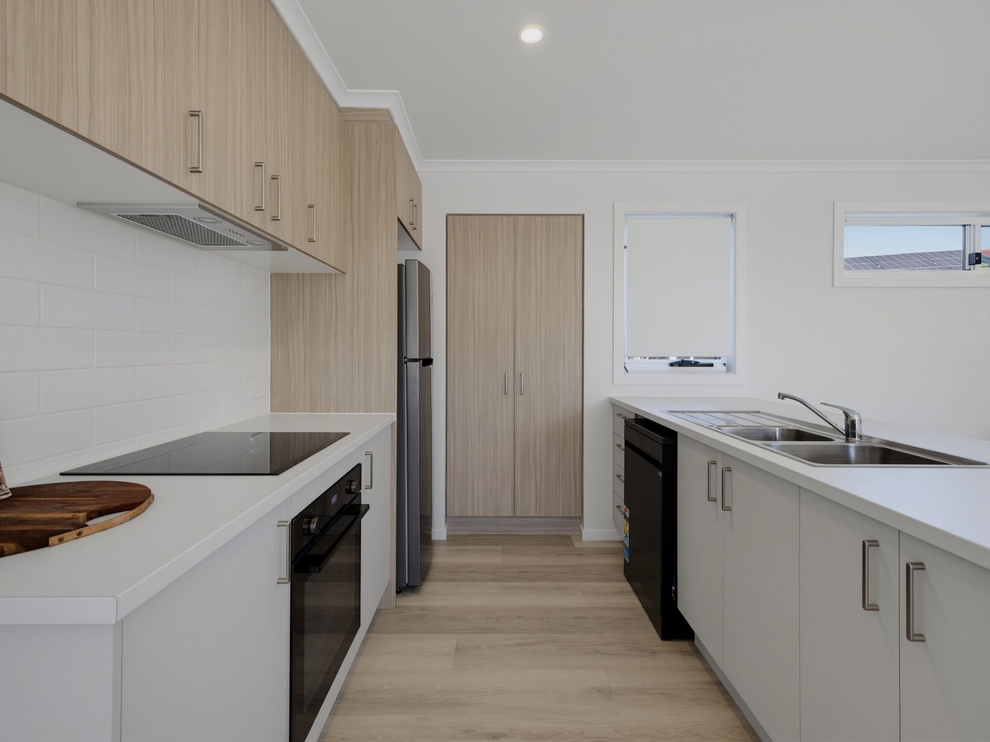 2/4 Turner Street — photo 4 of 17