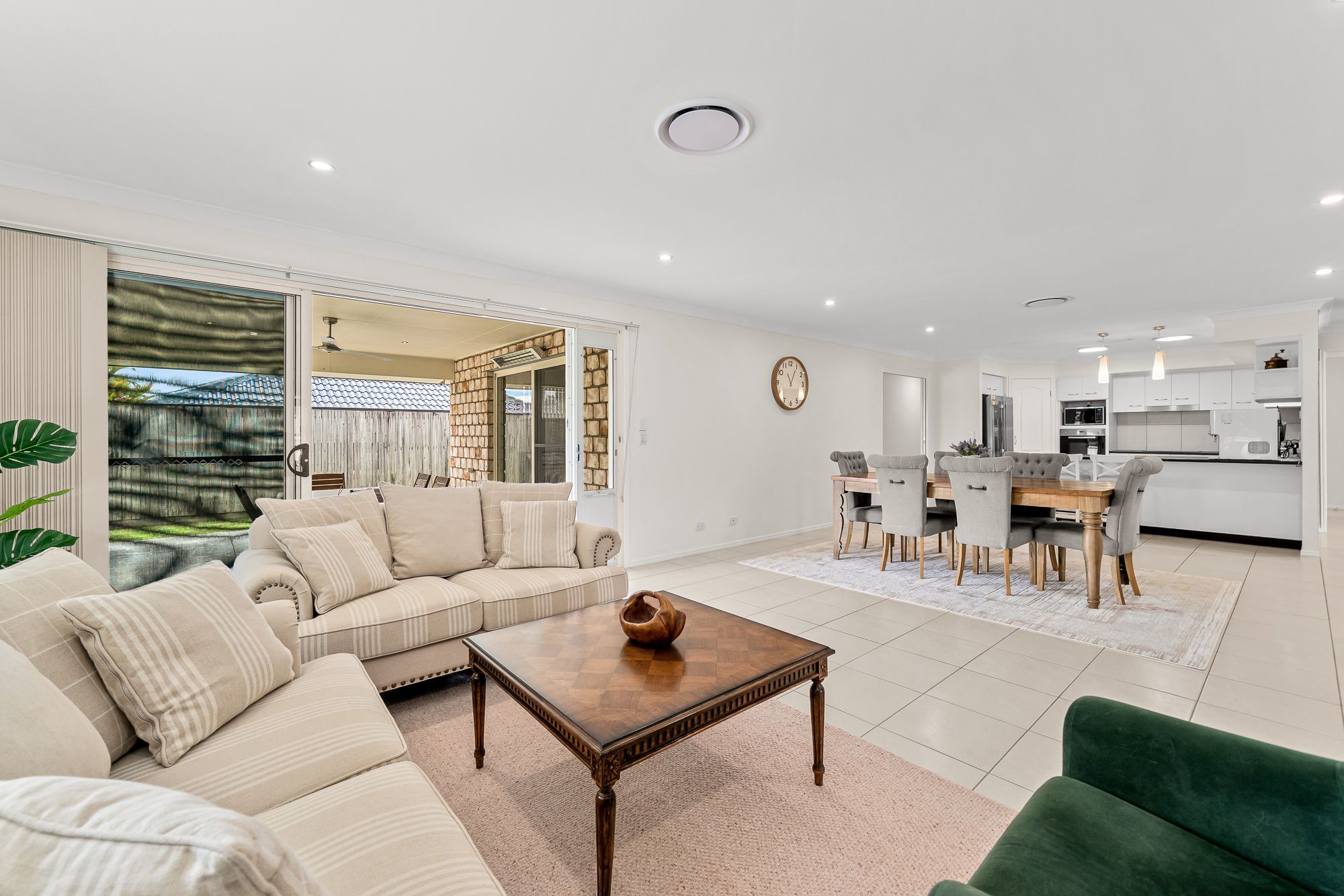 4 Justin Close — photo from Ray White Sunnybank Hills