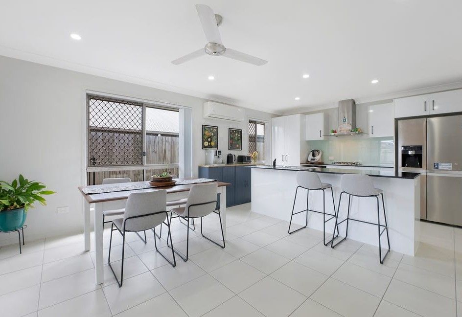 27 Hope Street, Griffin, QLD 4503