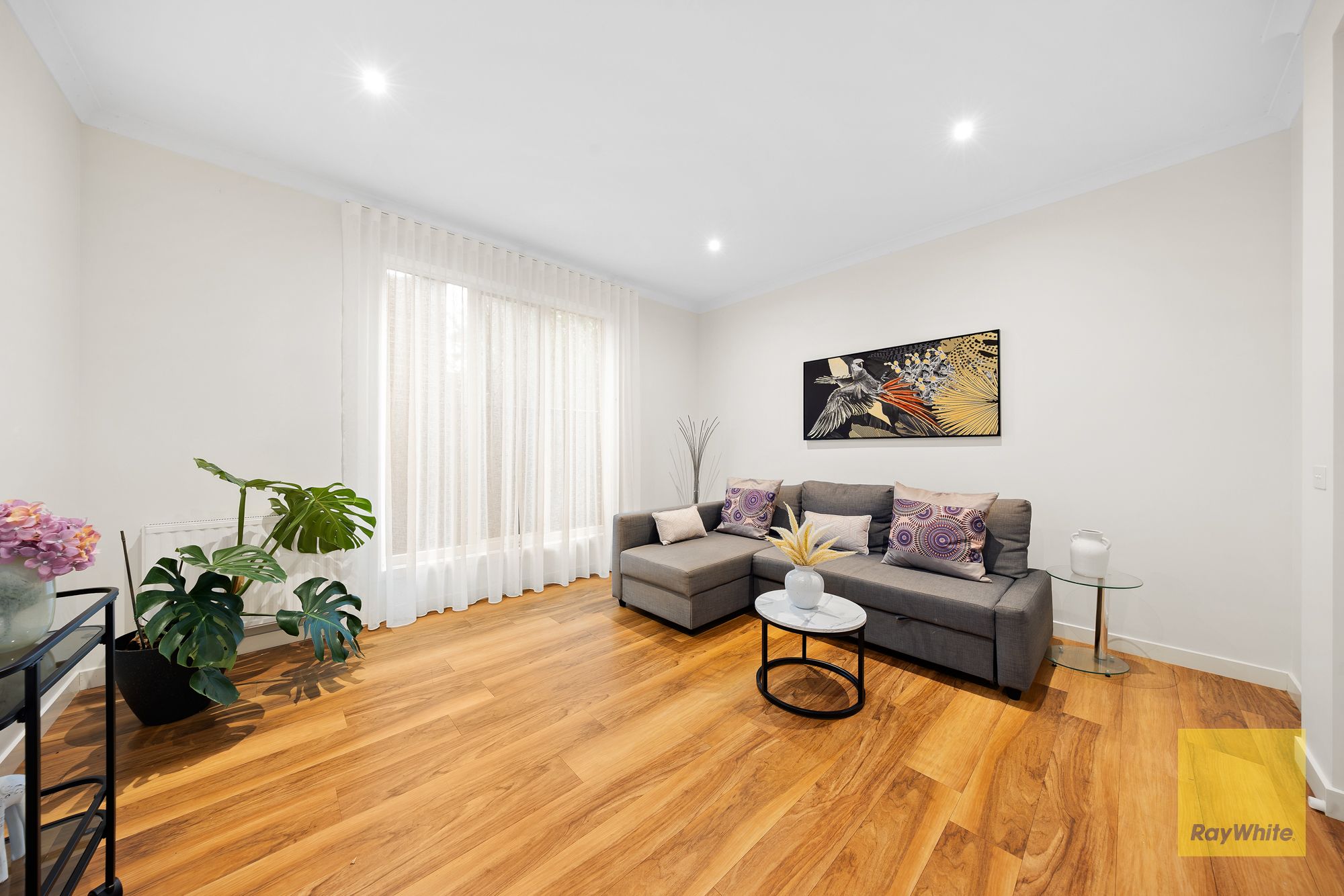 22 Fairbridge Road — photo 9 of 30