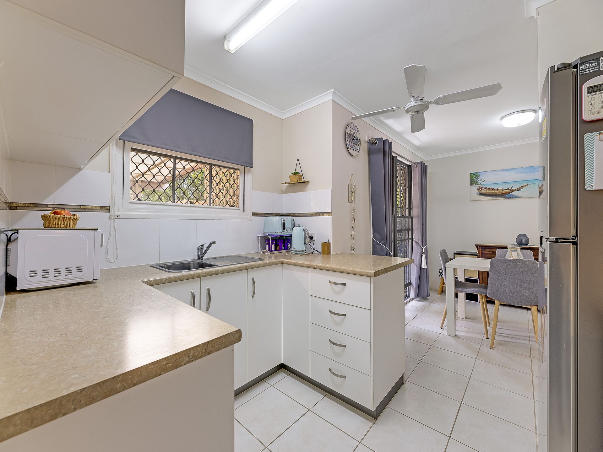 2/2-10 Neerim Drive, Mooloolaba, QLD 4557