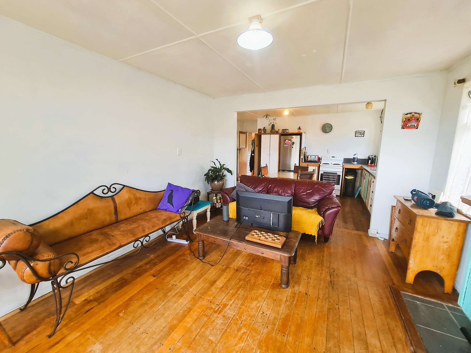 11 Gill Road photo 5
