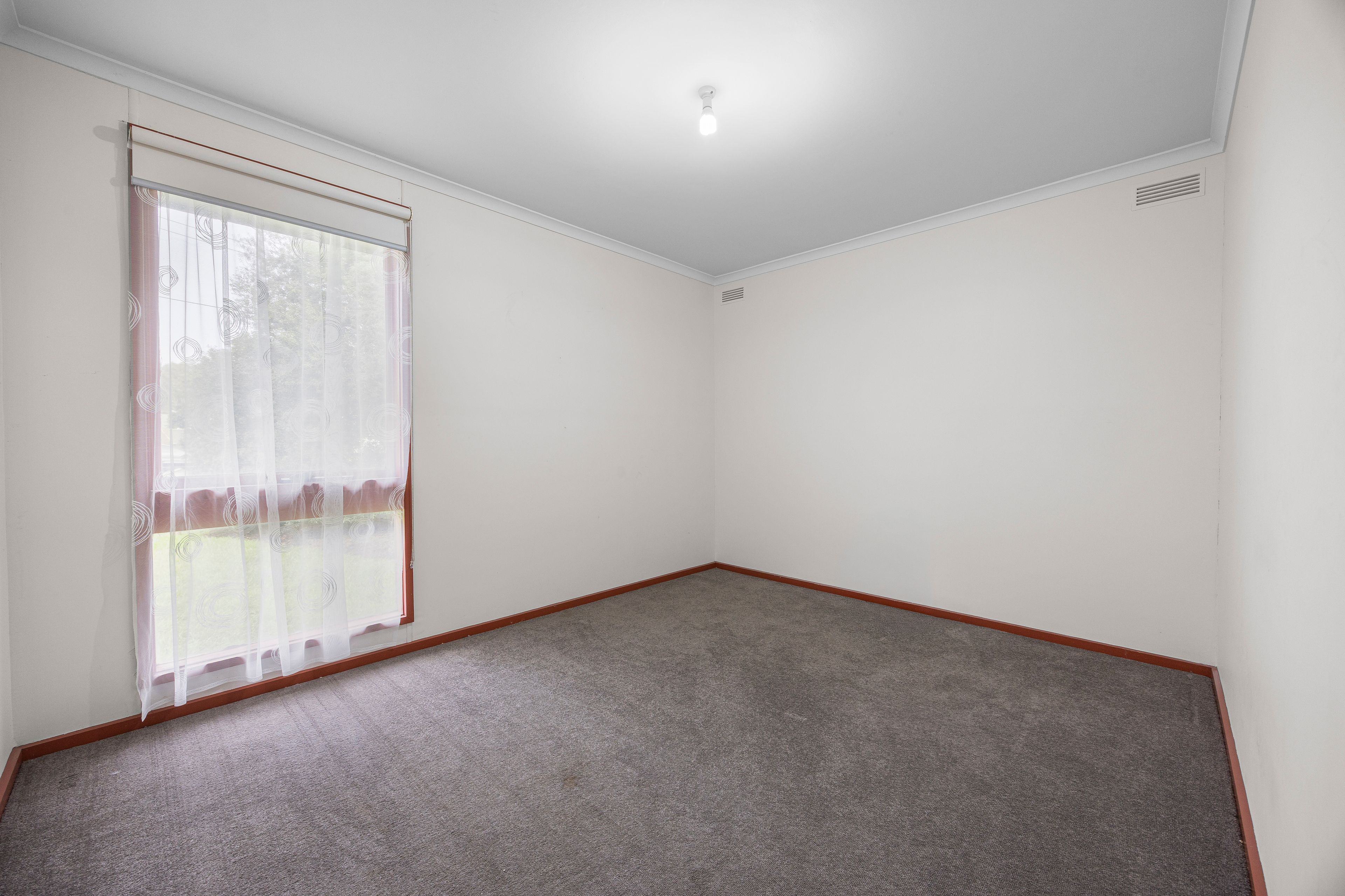 2 Newman Street — photo 6 of 10