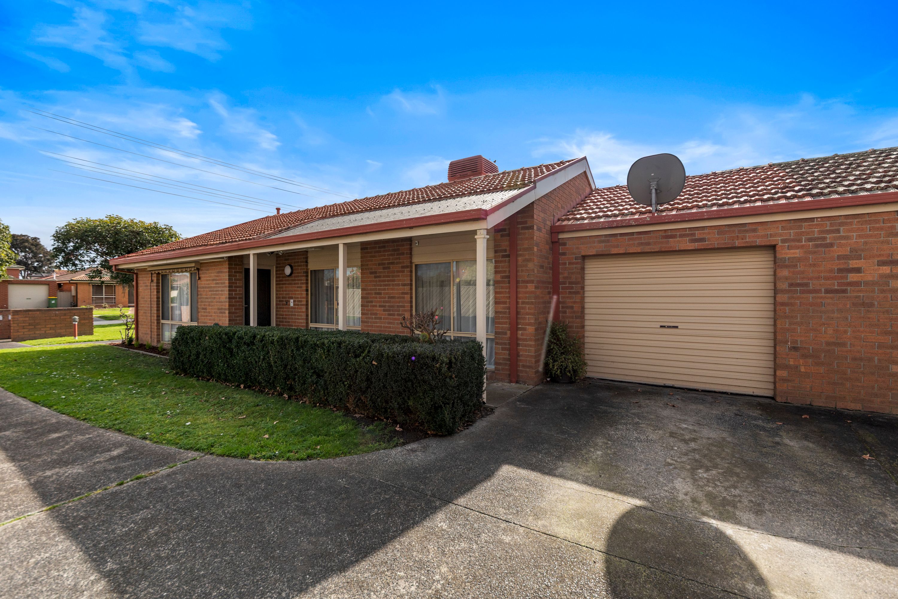 1/49 King Street, Pakenham, VIC 3810