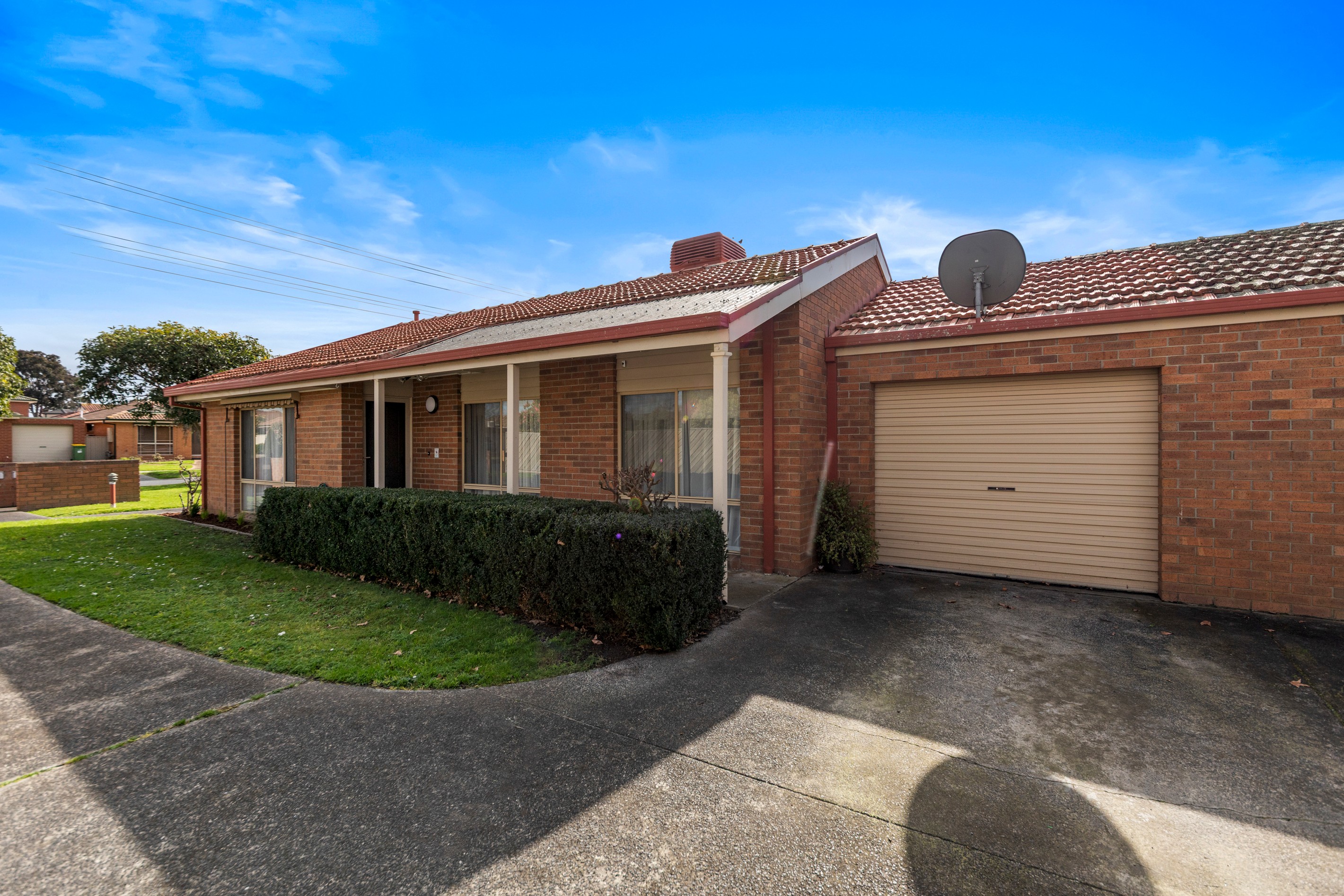 1/49 King Street, Pakenham, VIC 3810