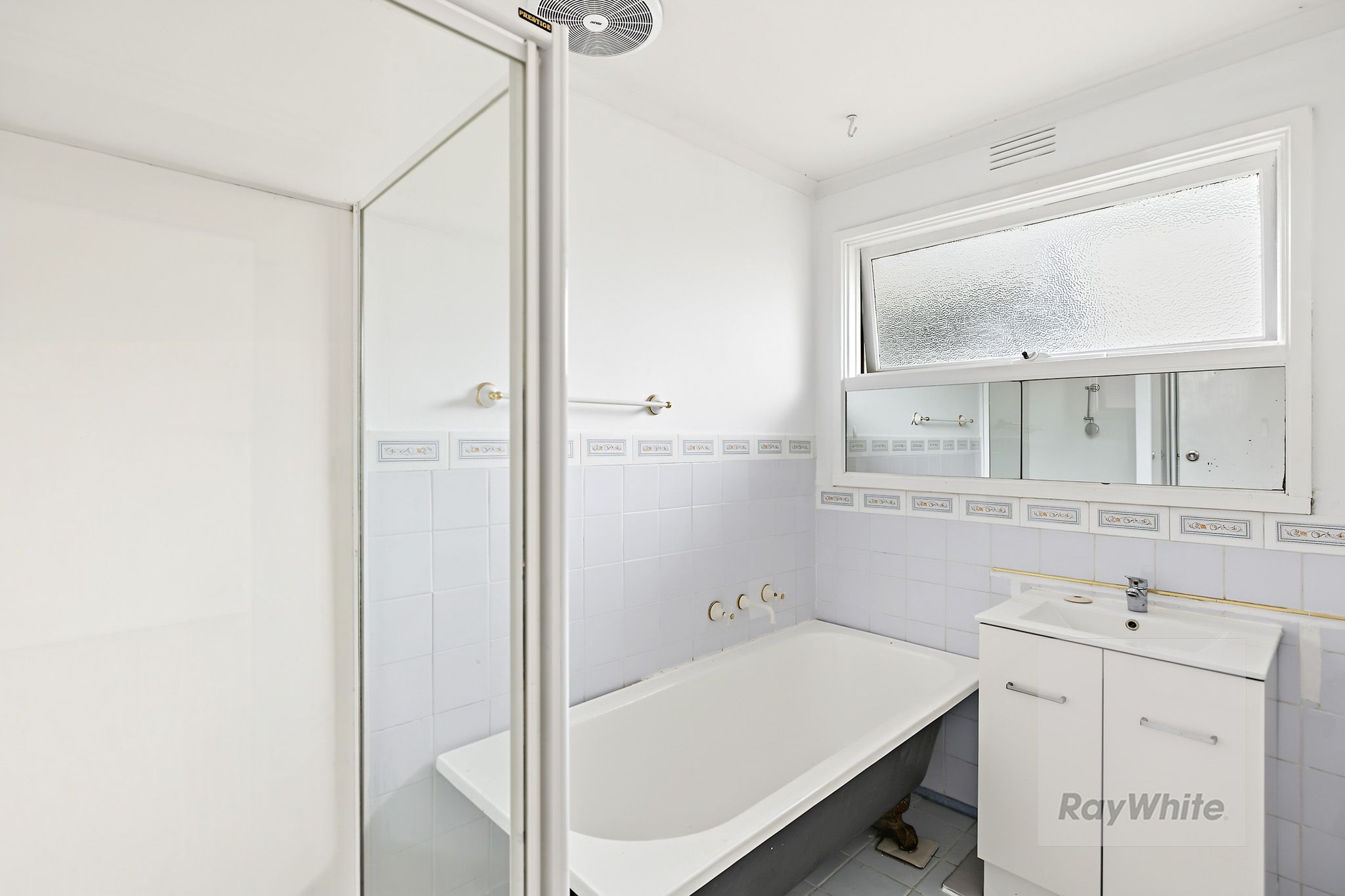 48 Wungan Street — photo 11 of 17