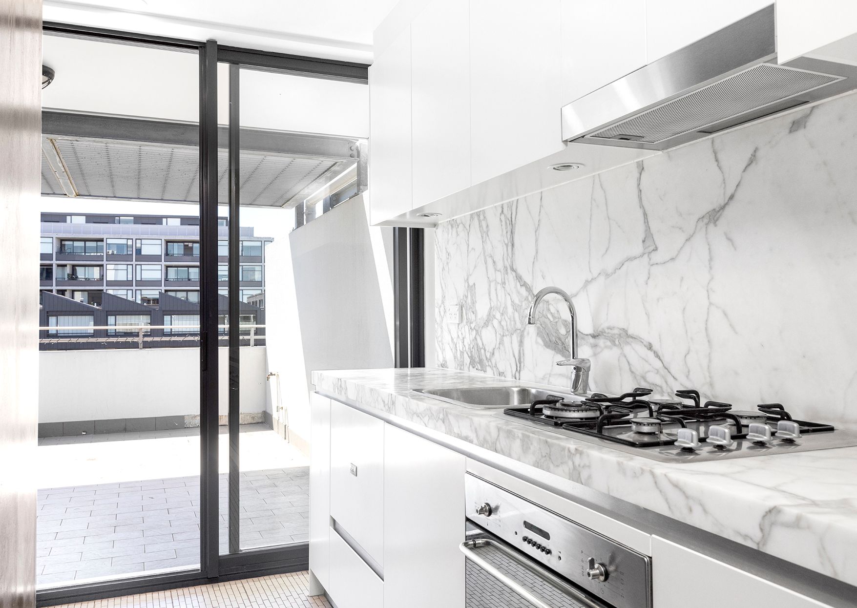 2503/8 Eve Street, Erskineville, NSW 2043