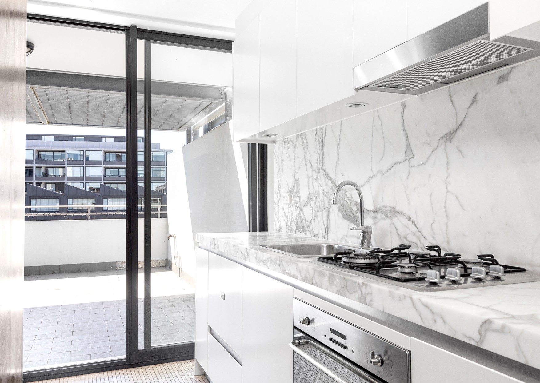 2503/8 Eve Street, Erskineville, NSW 2043