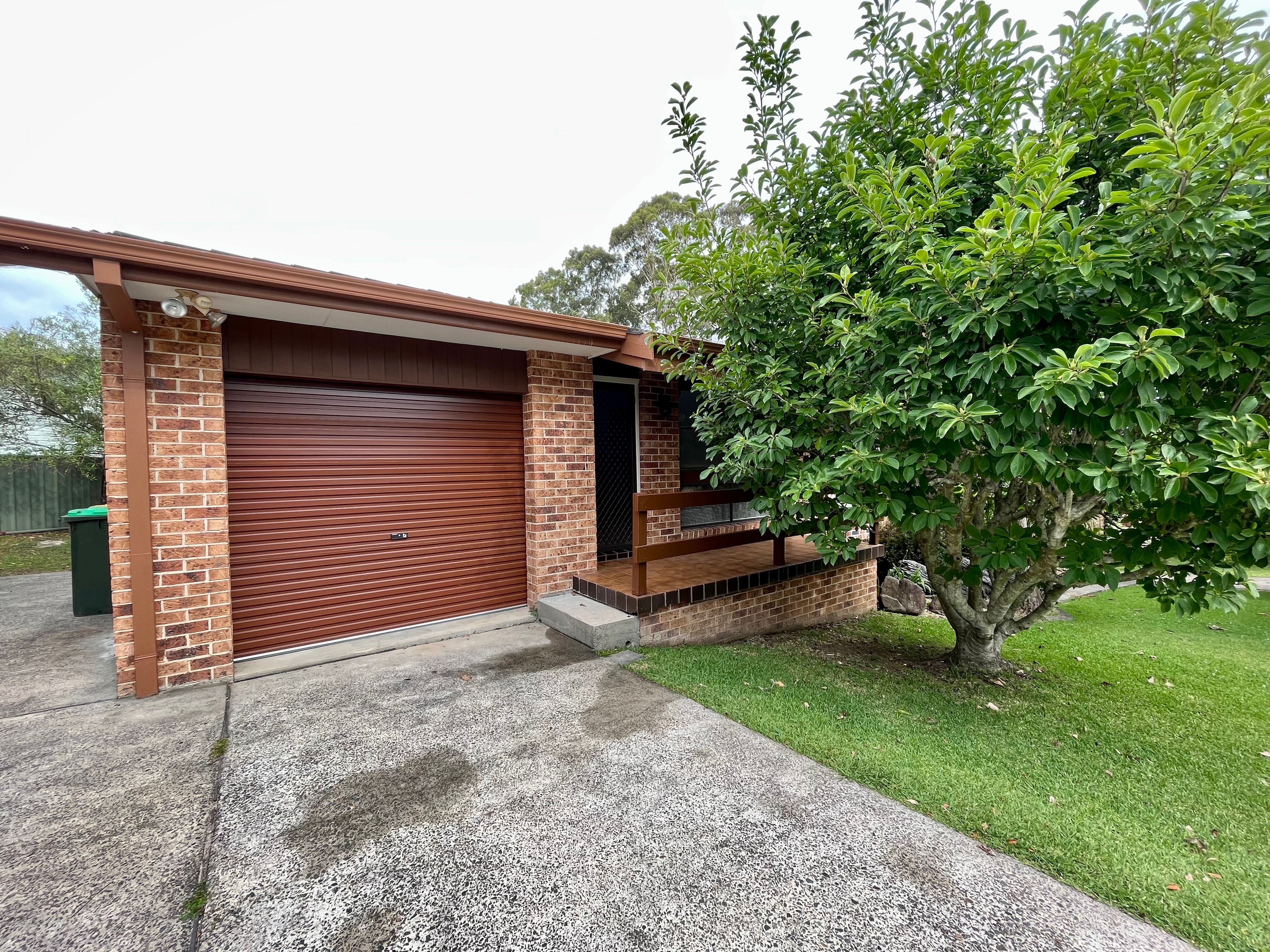1/45 Nicoll Crescent, Taree, NSW 2430 Leased House Ray White