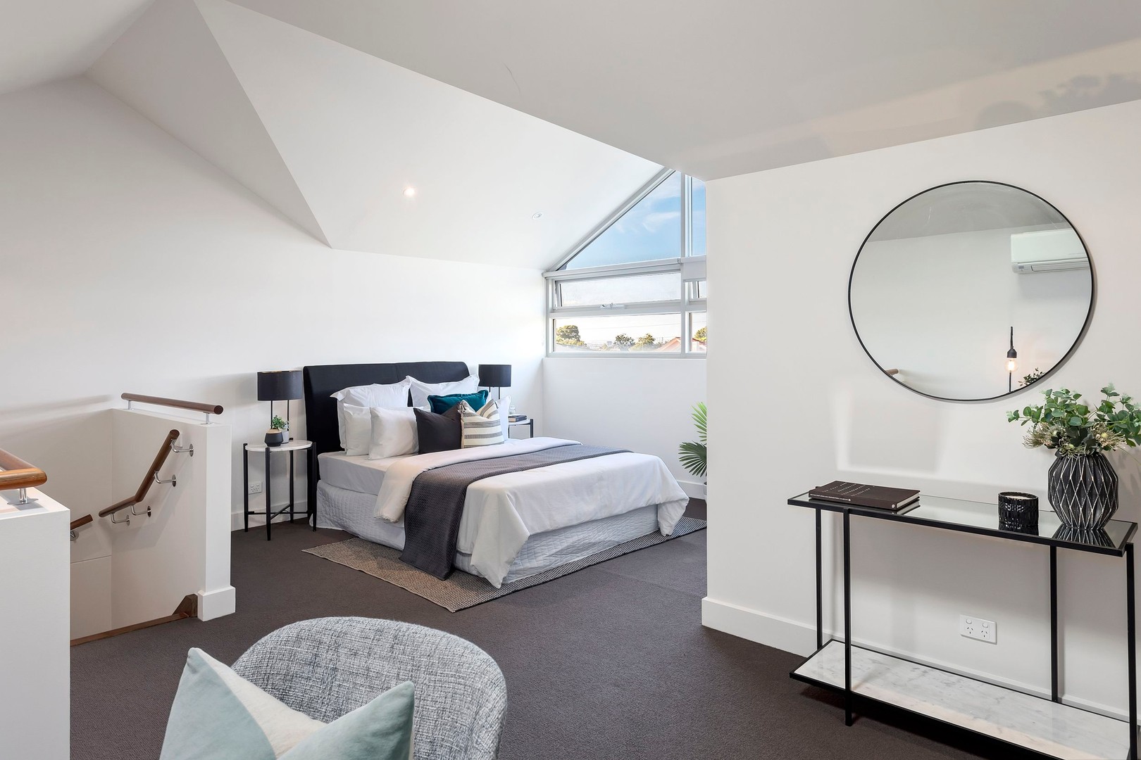 5/32 Bay Street, Brighton, VIC 3186