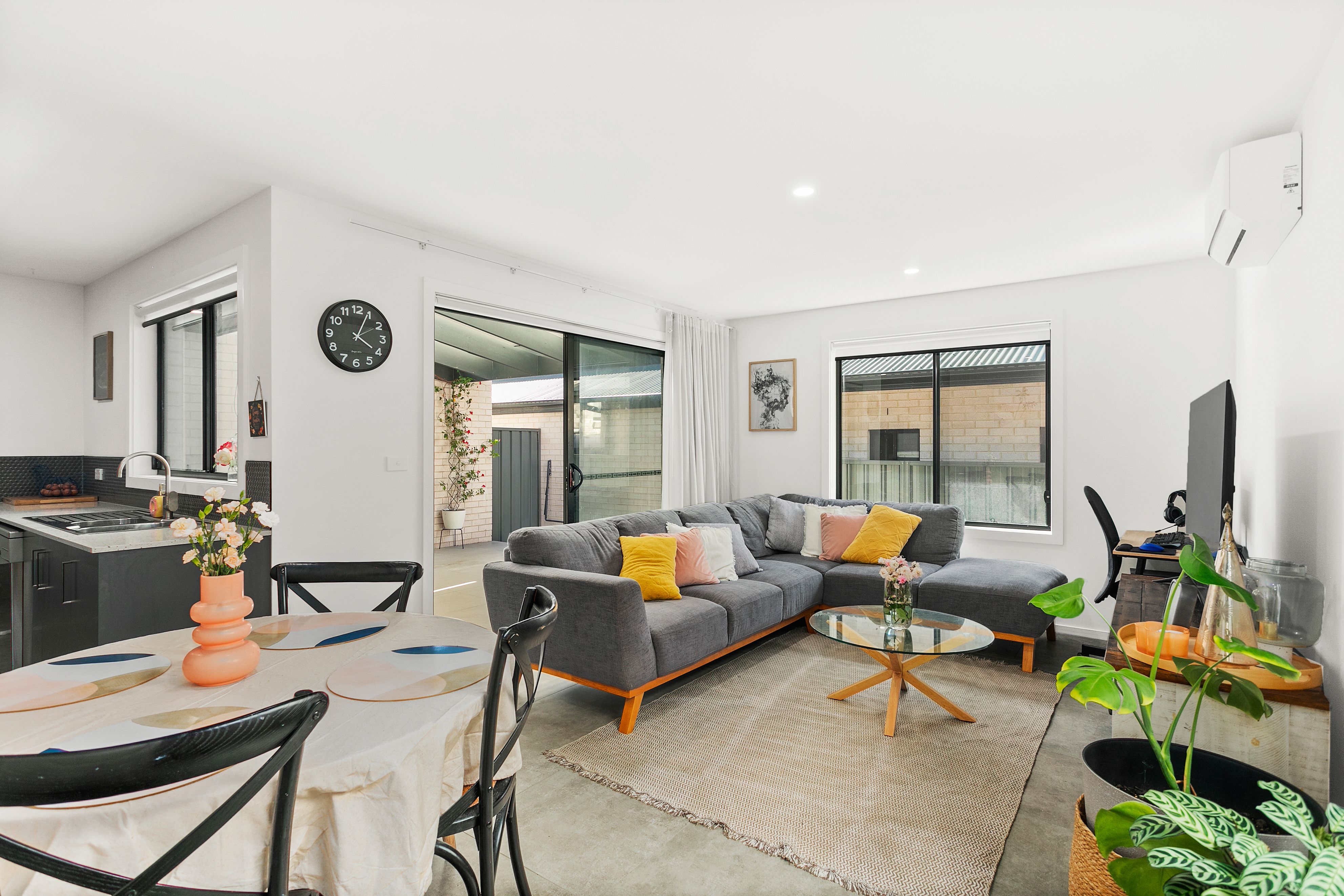 5/22 Upland Chase, Albion Park, NSW 2527