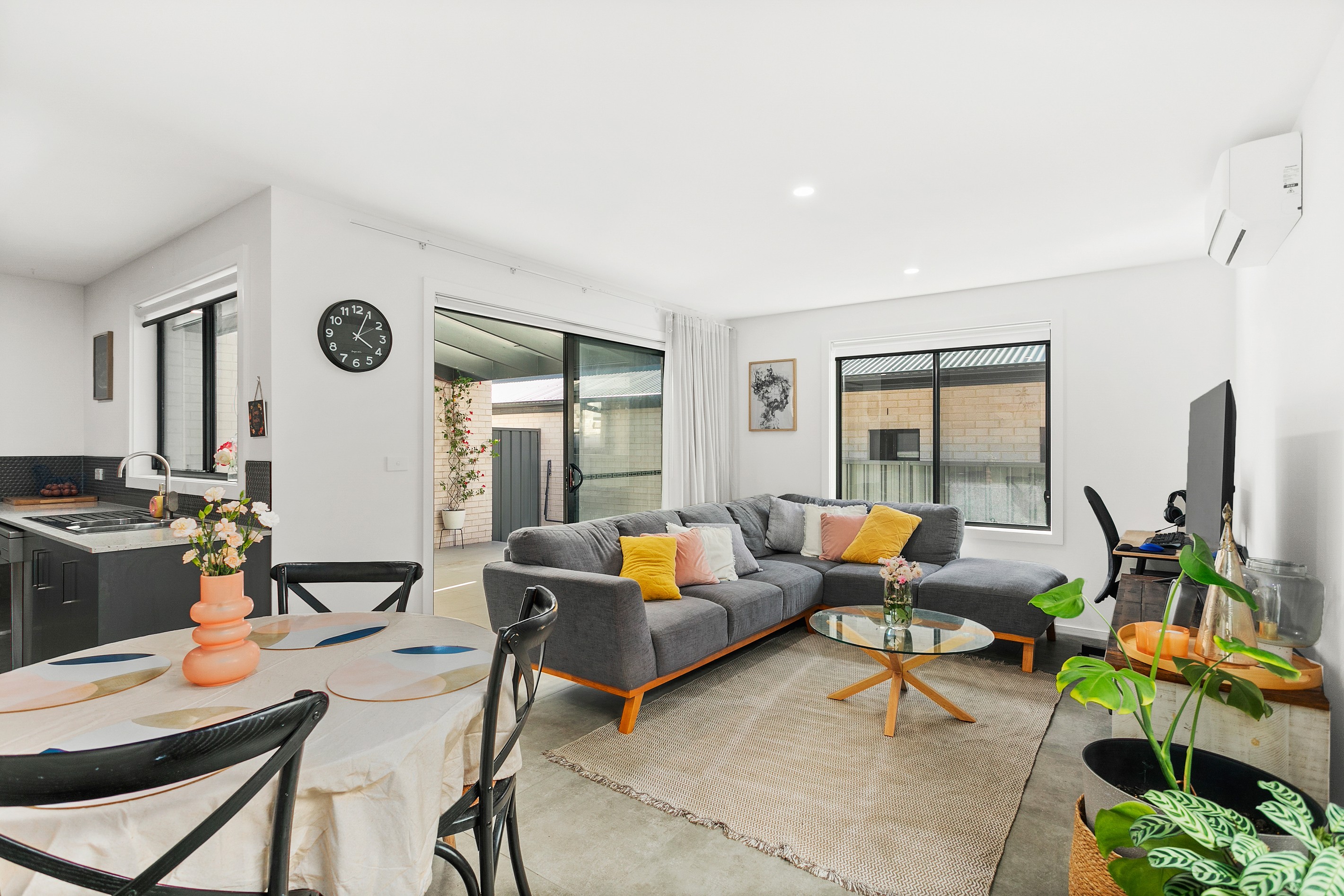 5/22 Upland Chase, Albion Park, NSW 2527