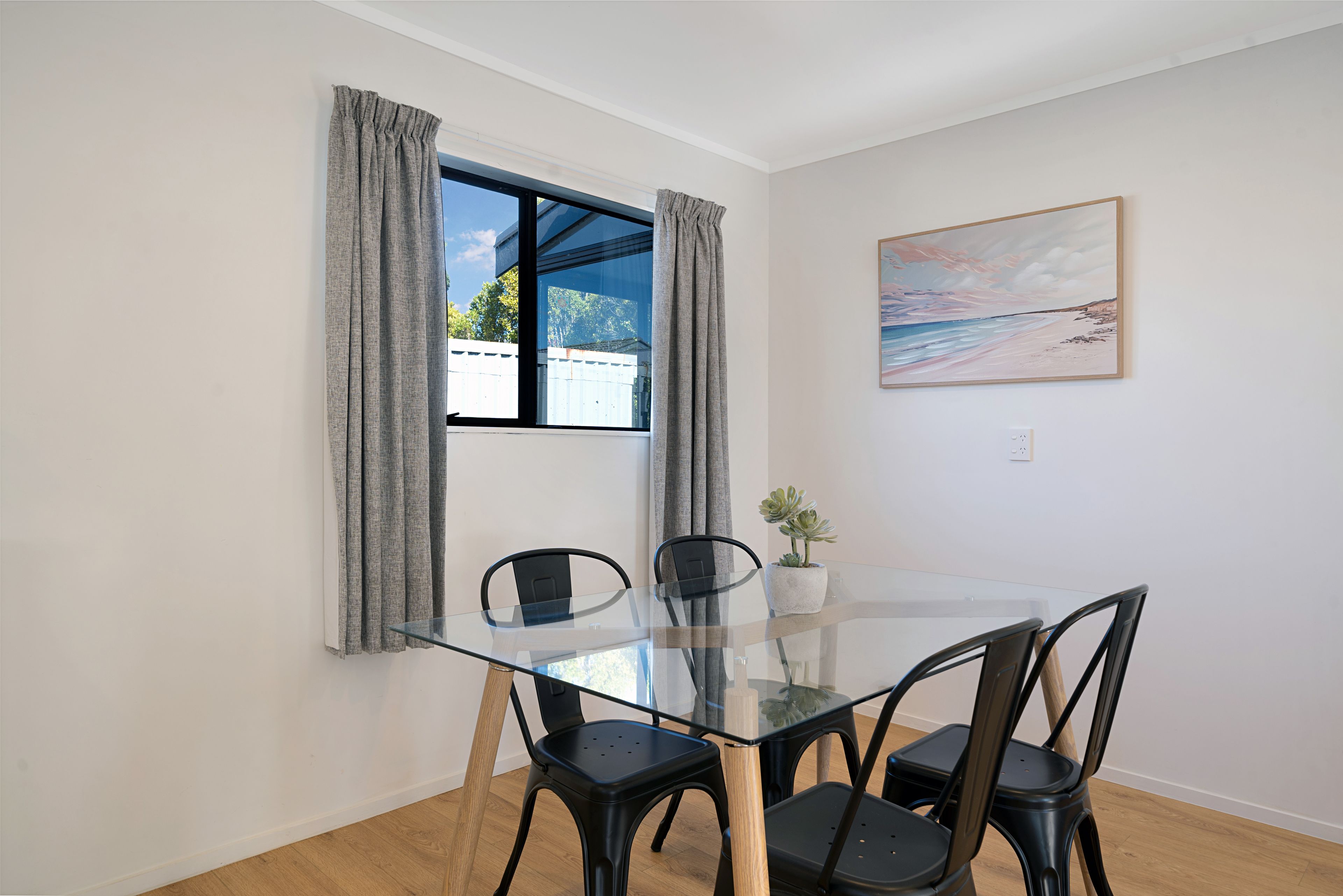 1/134 Mcleod Road, Te Atatu South, Waitakere City