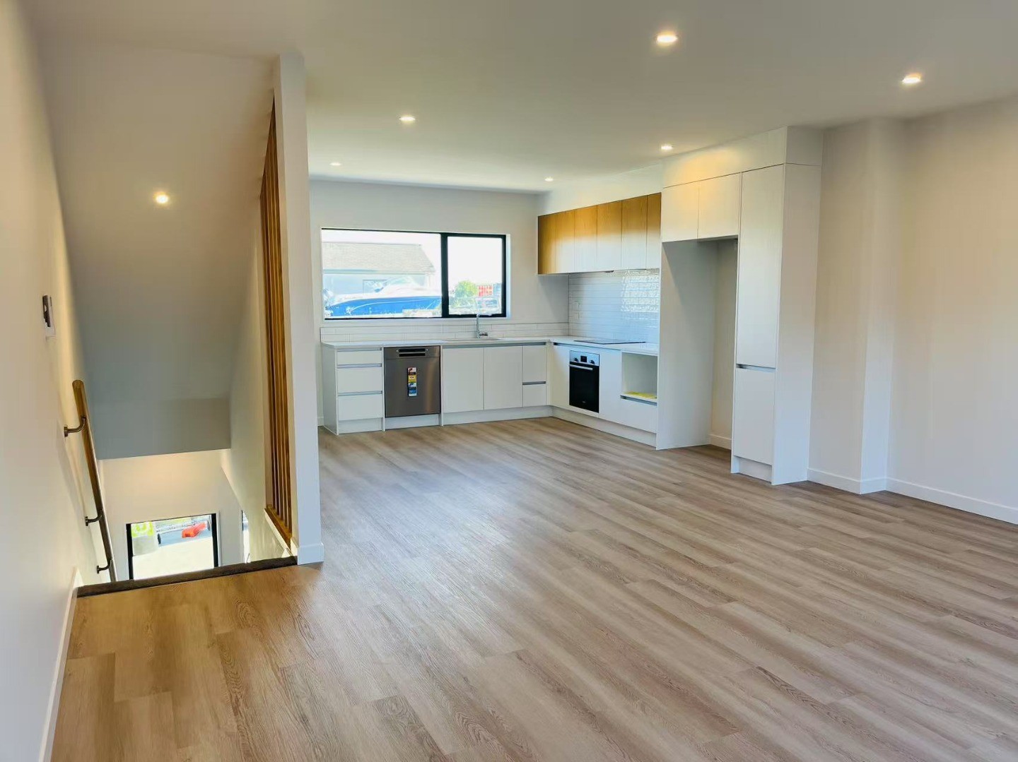 5 Battersby Lane, Mairangi Bay, North Shore City