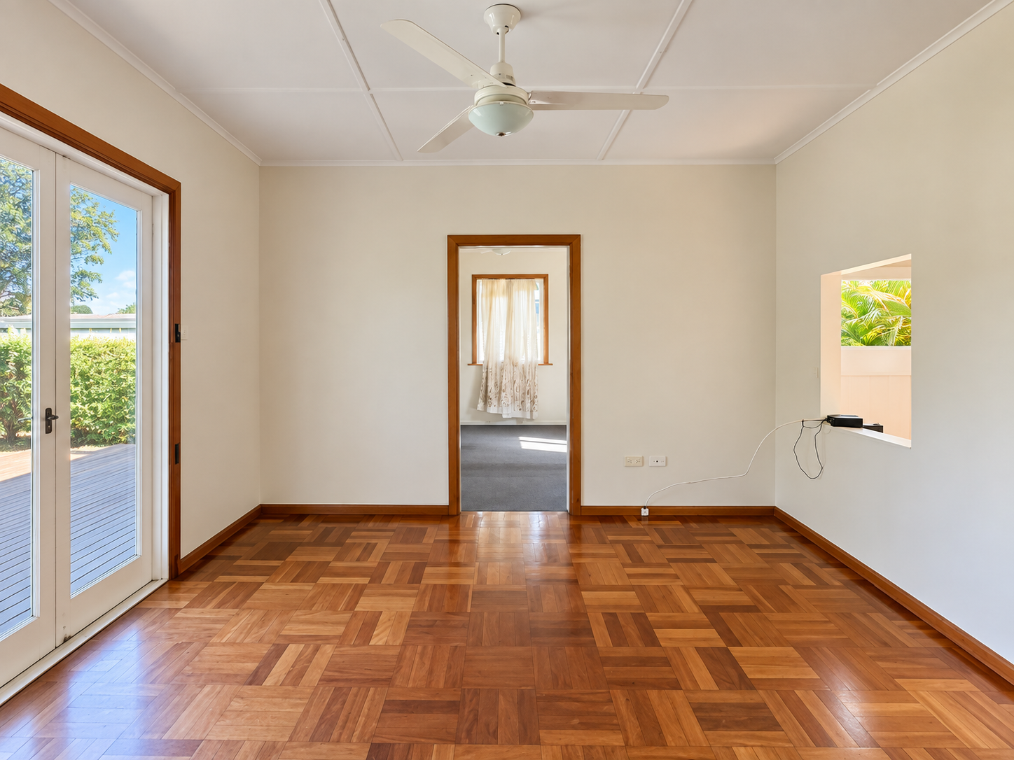 31 Ralph Street, Clontarf, QLD 4019