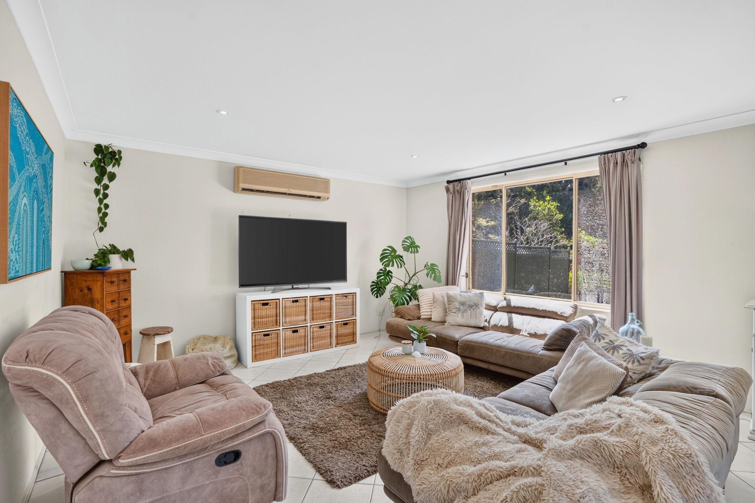39 Starboard Avenue — photo 6 of 22