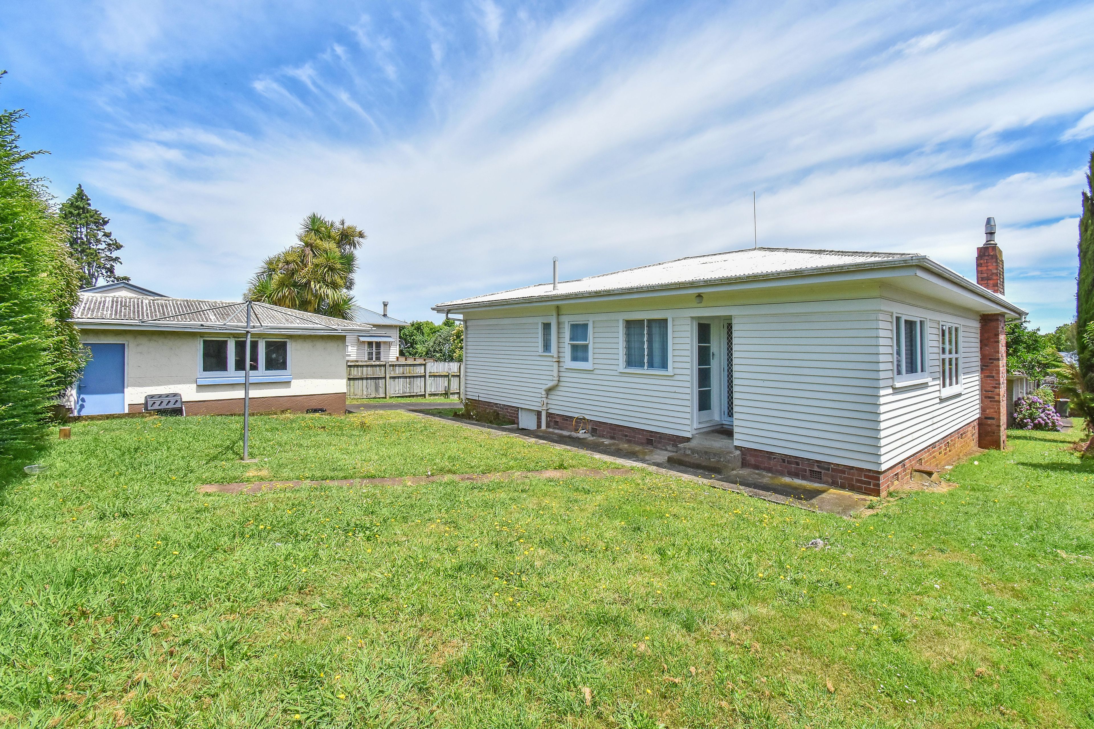 1/84a Wallace Road, Papatoetoe, Manukau City