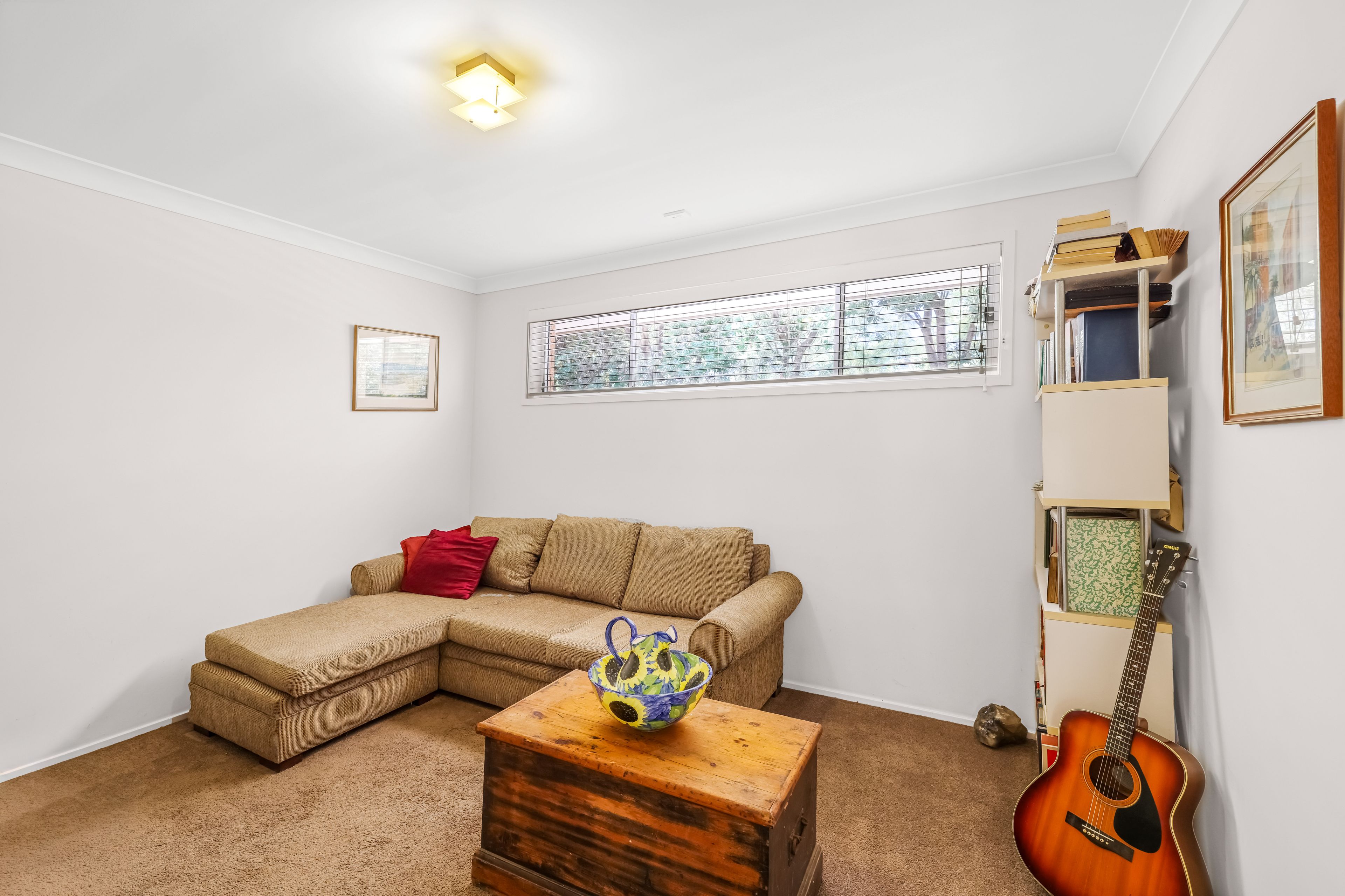 23 Eastbourne Avenue, Culburra Beach, NSW