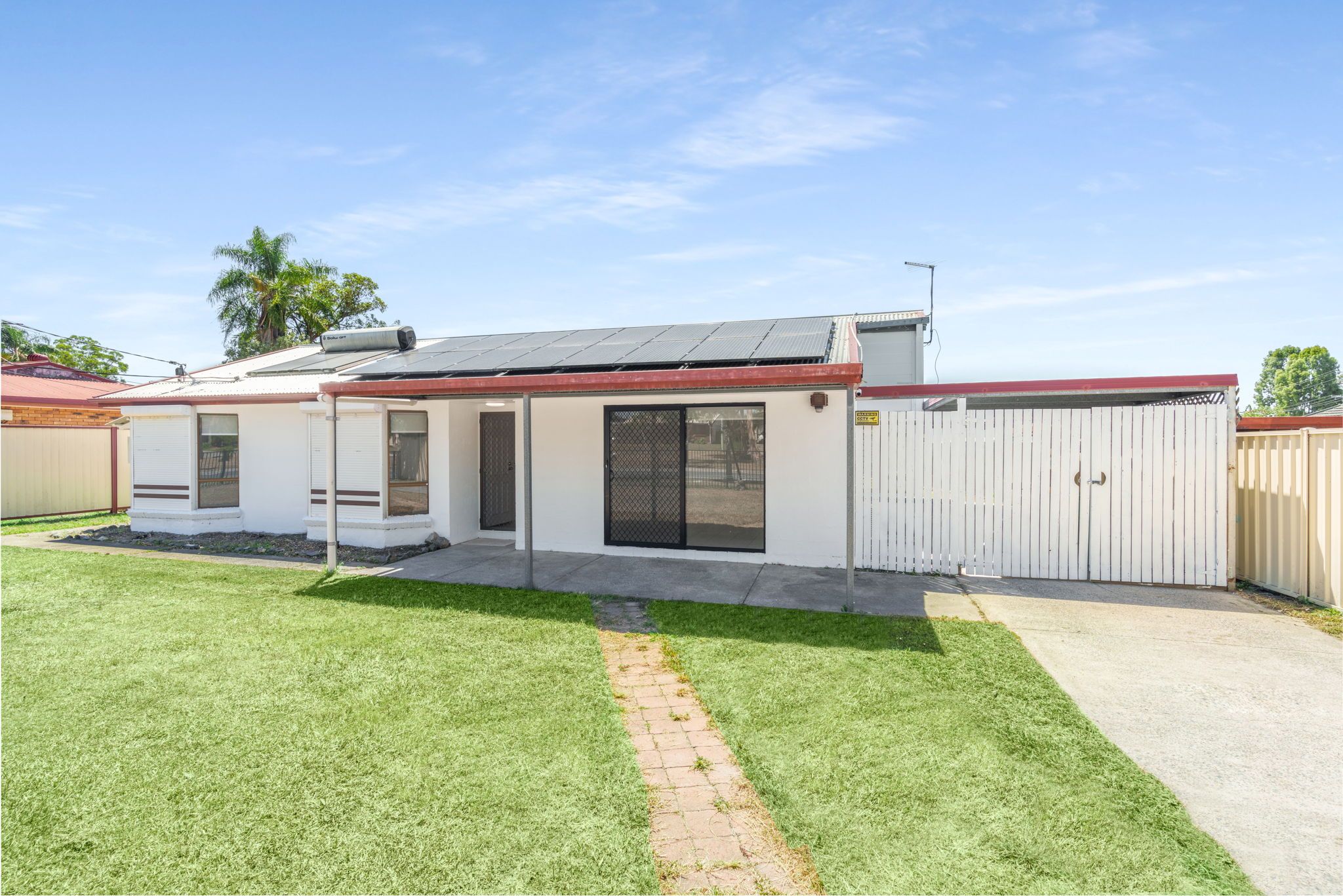 50 Trulson Drive, Crestmead, QLD 4132