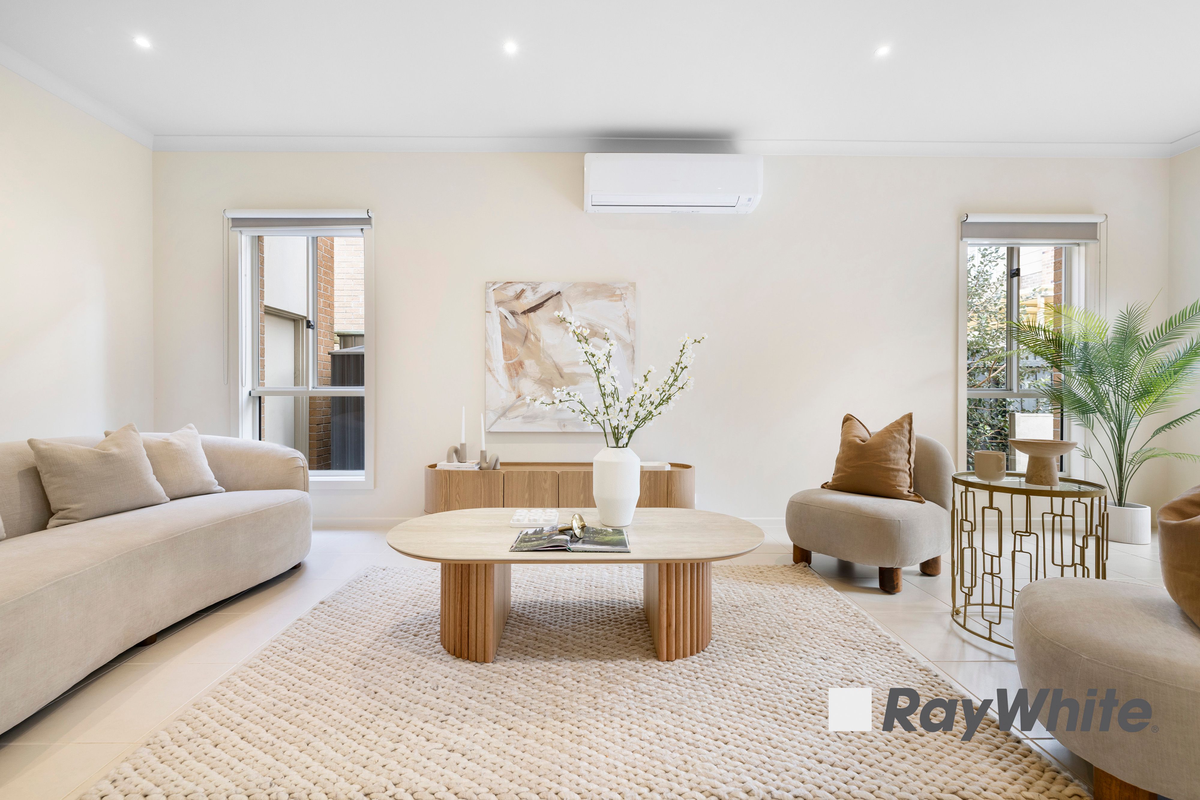 27 Barrier Reef Circuit, Endeavour Hills, VIC 3802