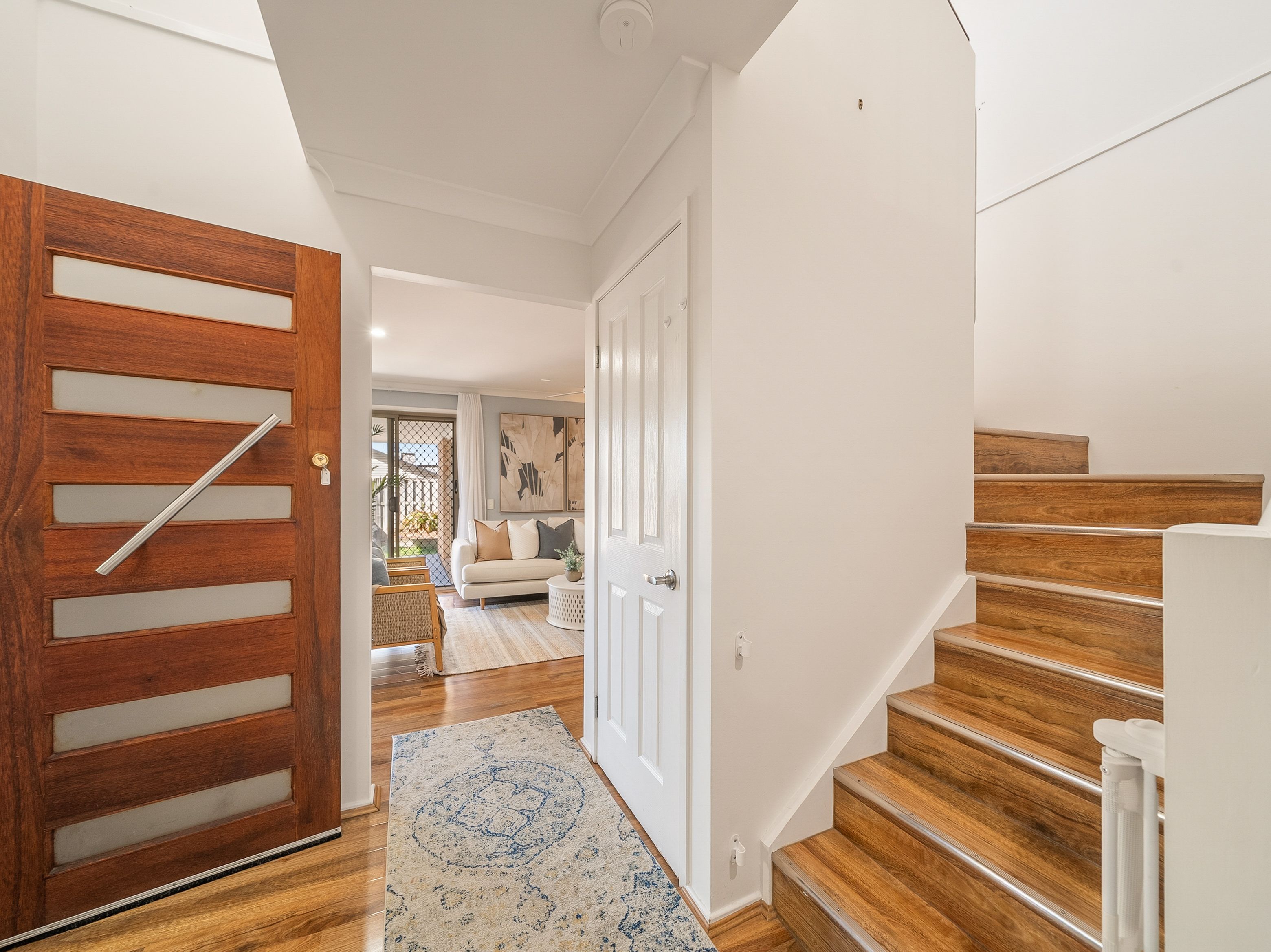 28 Copper Crescent, Griffin, QLD 4503