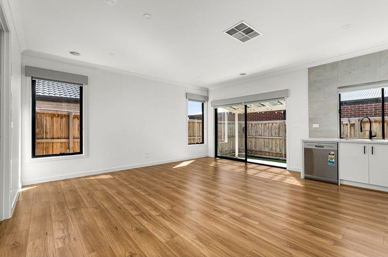 24 Mawson Street — photo 6 of 16