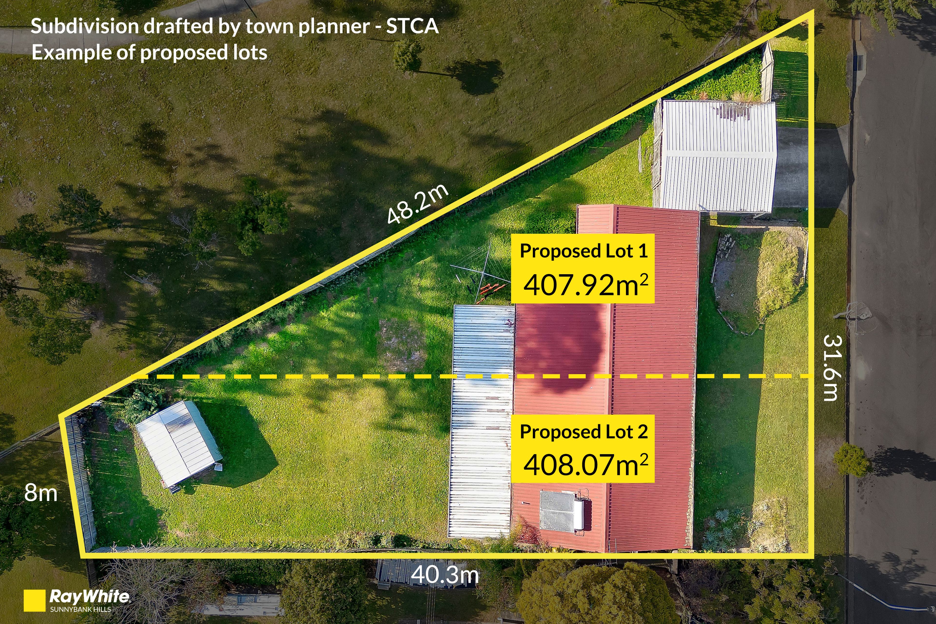 6 Islington Street, Runcorn QLD 4113