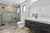 5 Kerr Crescent photo 31