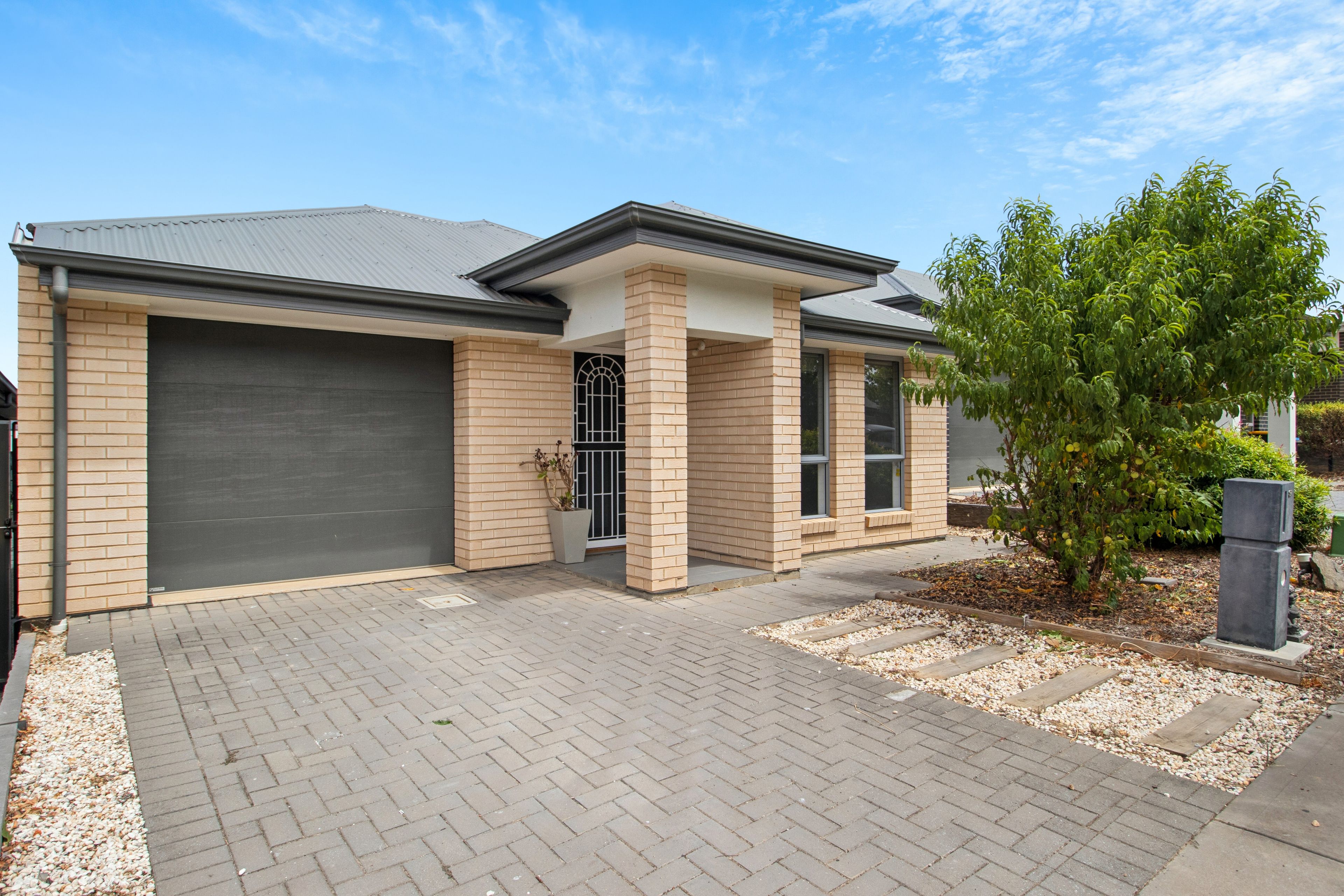 37 Wycombe Drive, Mount Barker, SA 5251