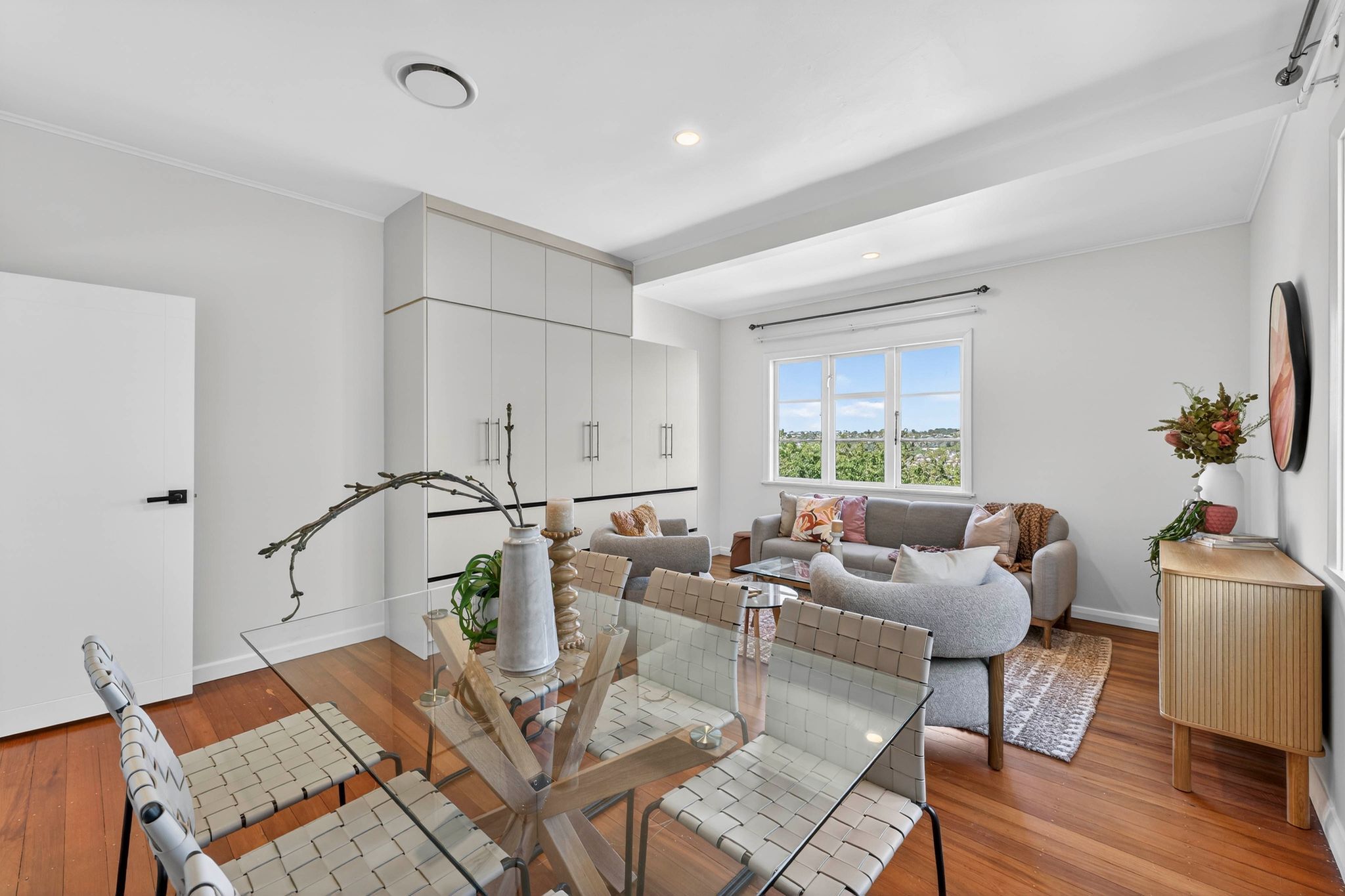 67 Lucerne Road, Remuera, Auckland City