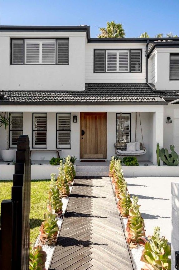 1 Frances Place, Miranda, NSW 2228